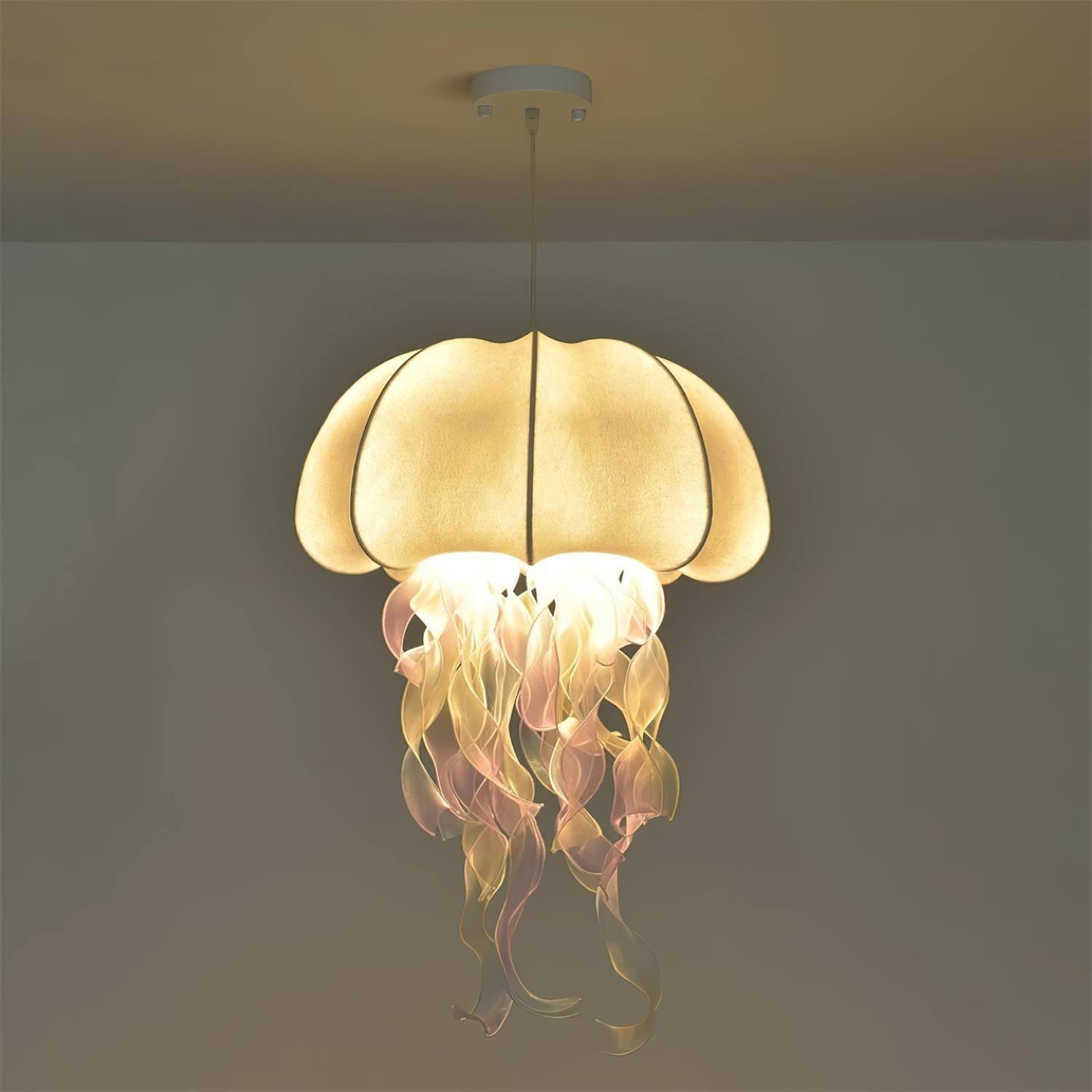 Luneno Jellyfish Hanglamp