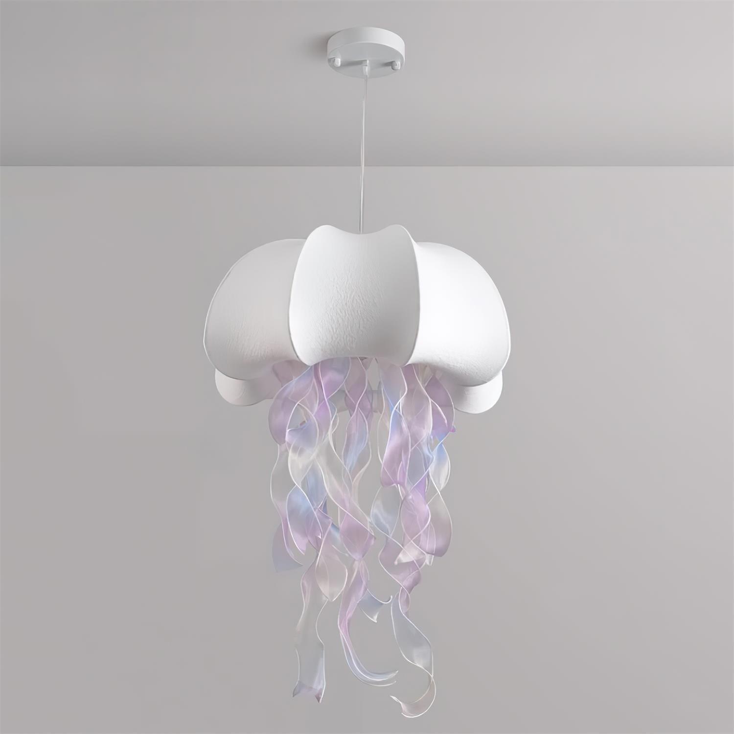 Luneno Jellyfish Hanglamp