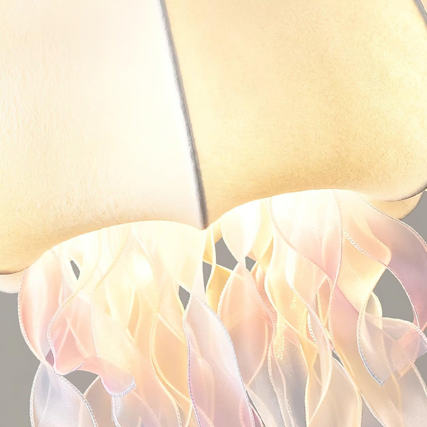 Luneno Jellyfish Hanglamp