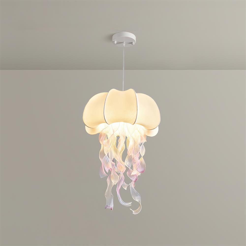 Luneno Jellyfish Hanglamp