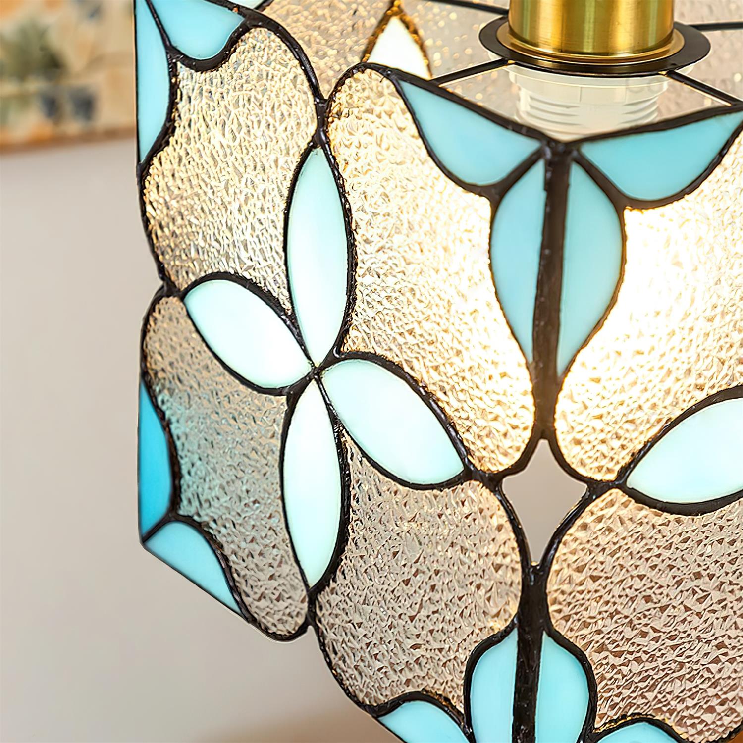 Jumel Hanglamp