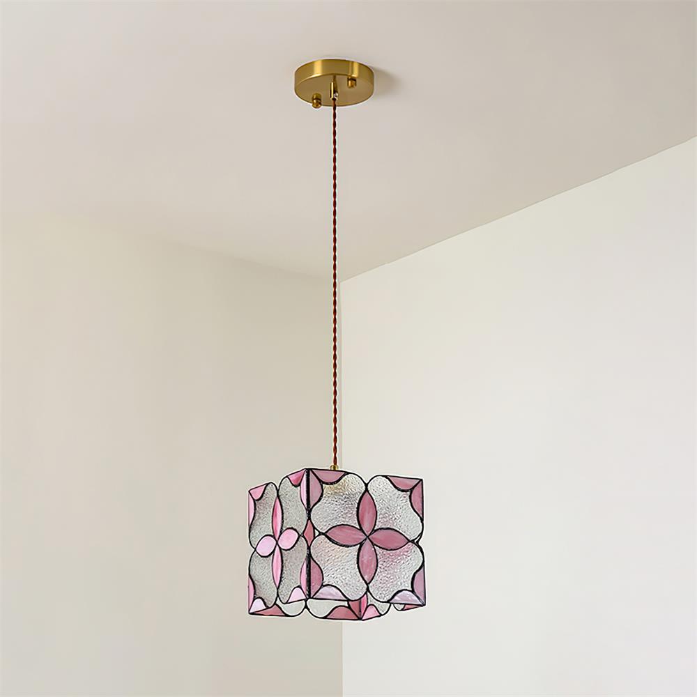Jumel Hanglamp