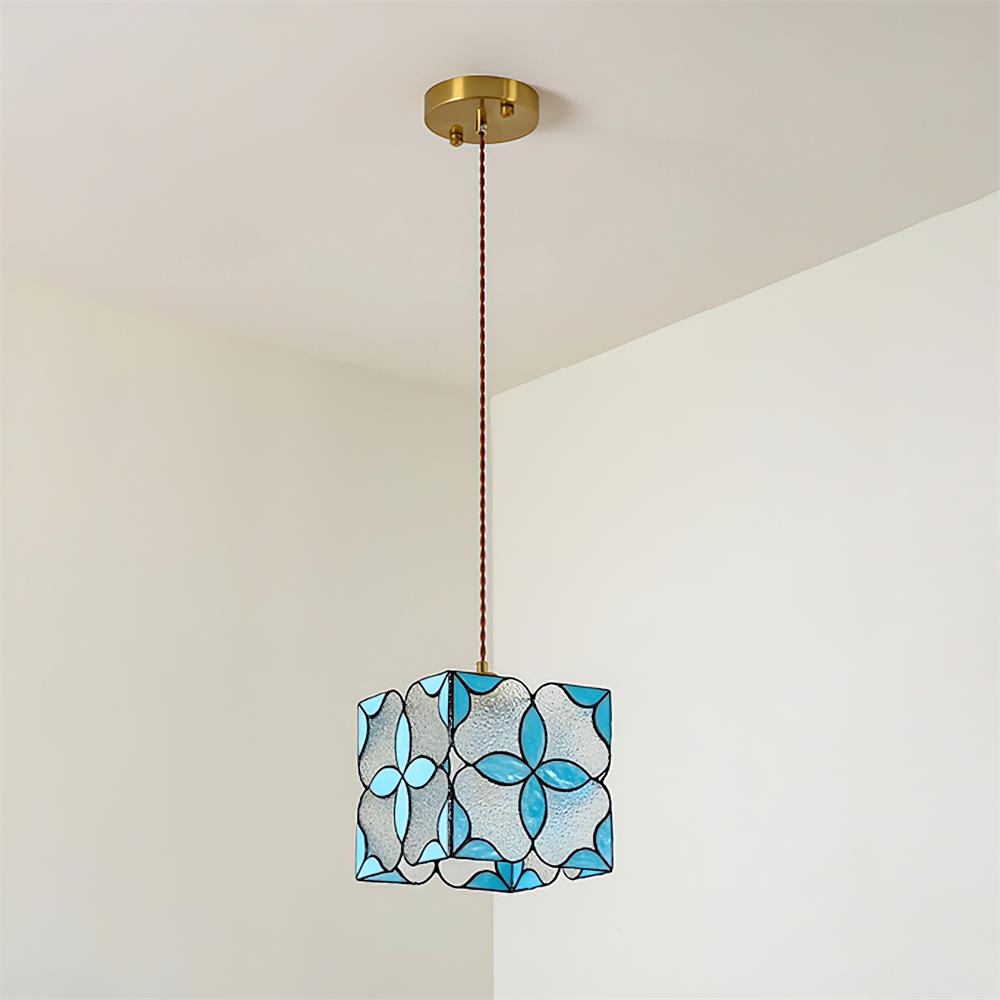 Jumel Hanglamp