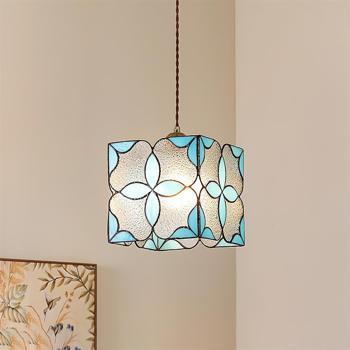Jumel Hanglamp
