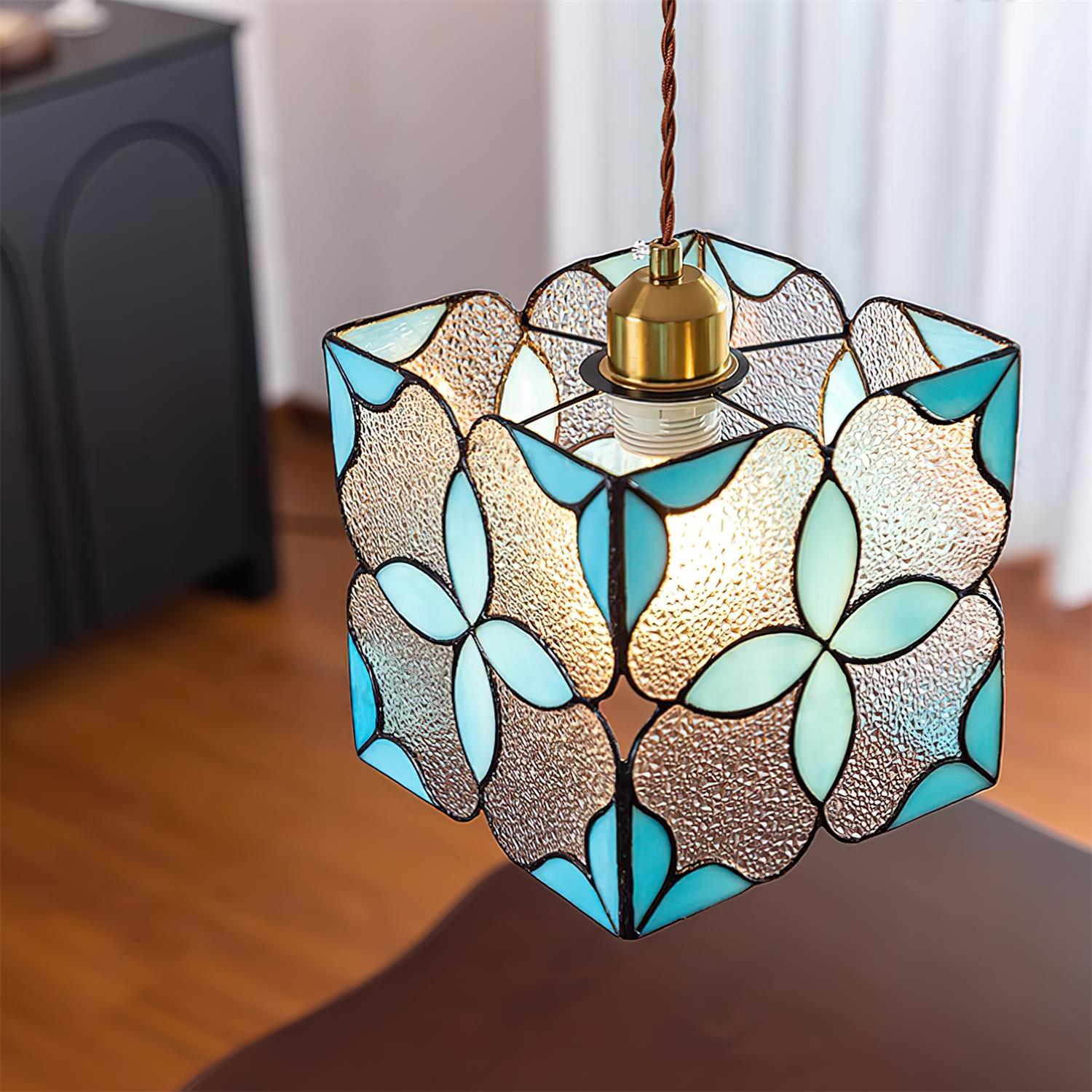 Jumel Hanglamp