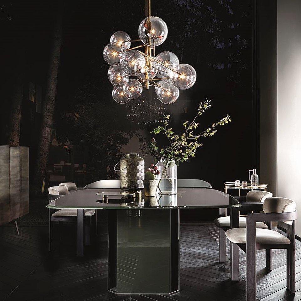 Ballzone Plafondlamp