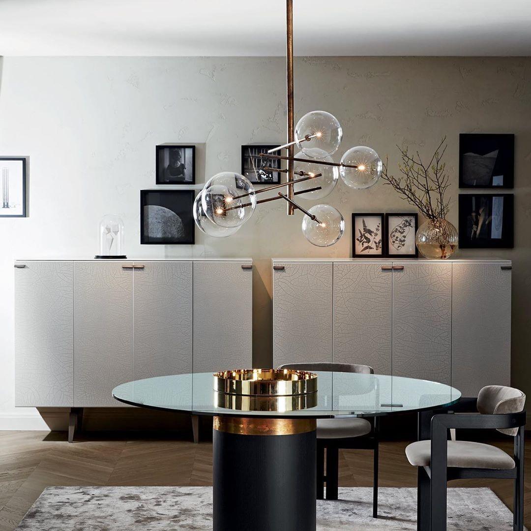 Ballzone Plafondlamp
