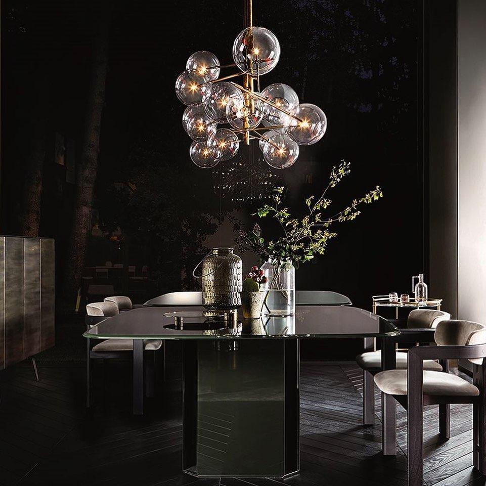 Ballzone Plafondlamp
