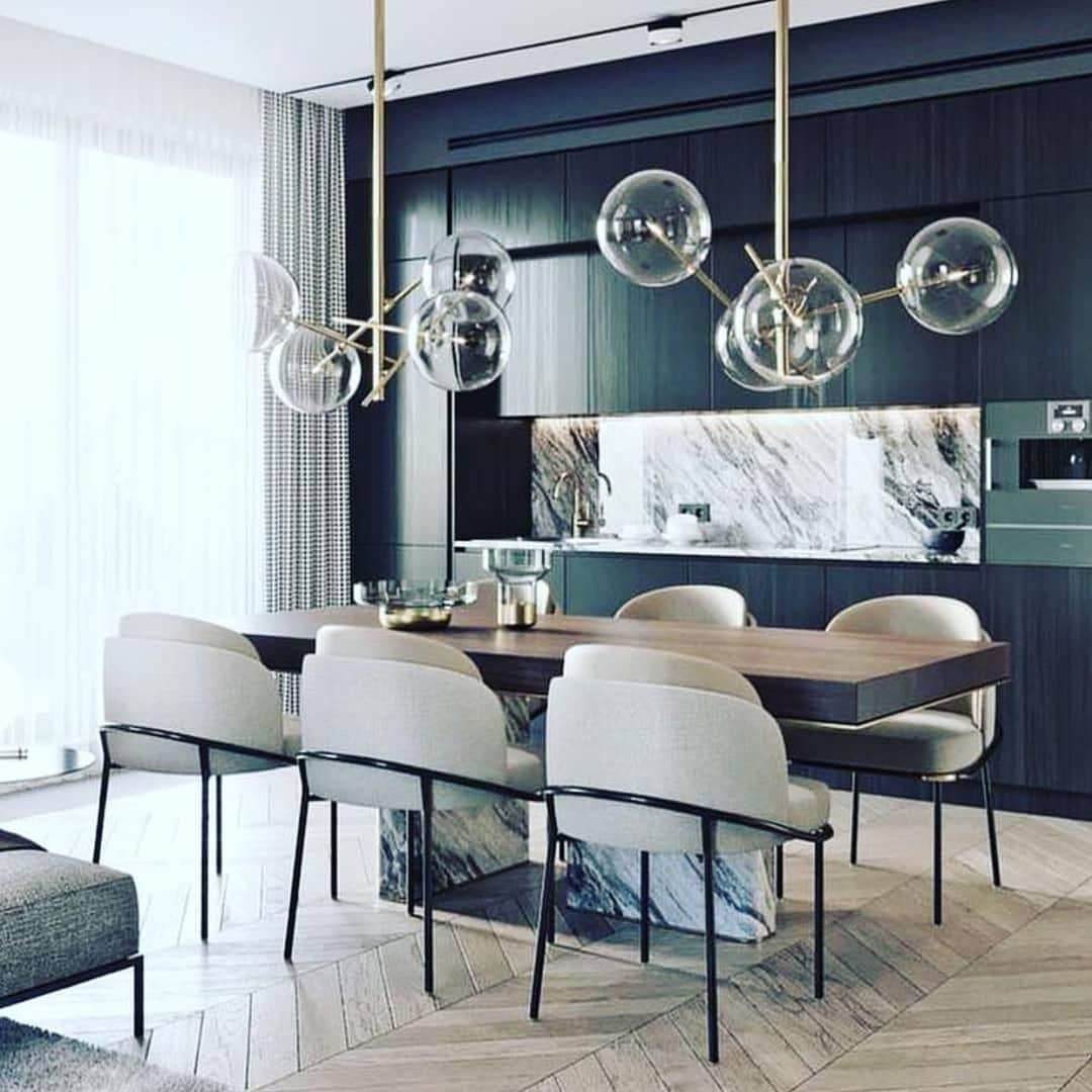 Ballzone Plafondlamp