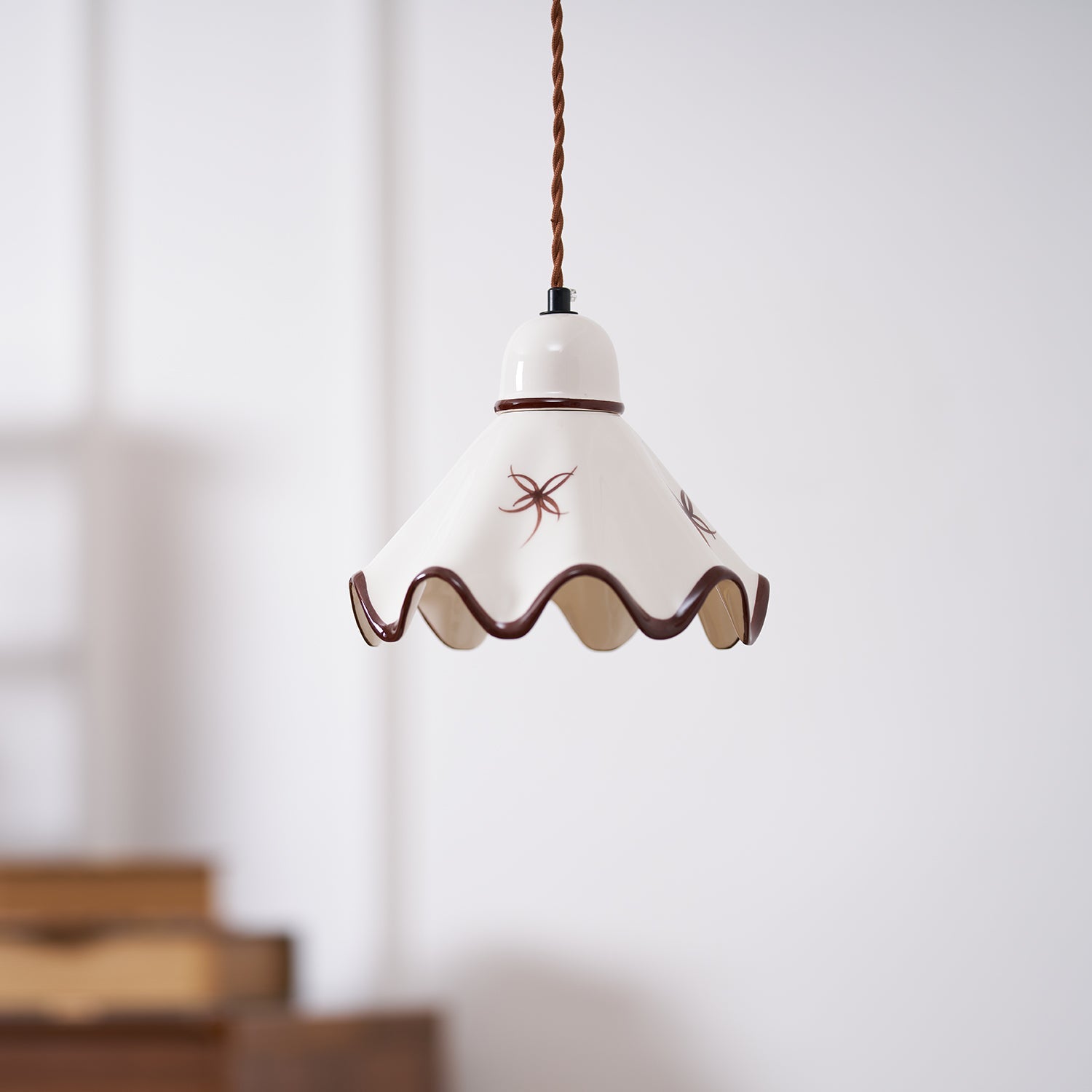 Carvilo Hanglamp