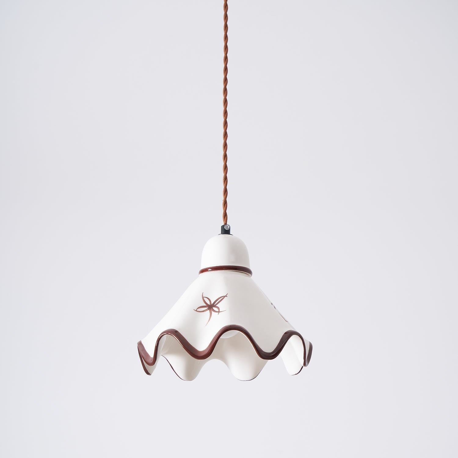 Carvilo Hanglamp