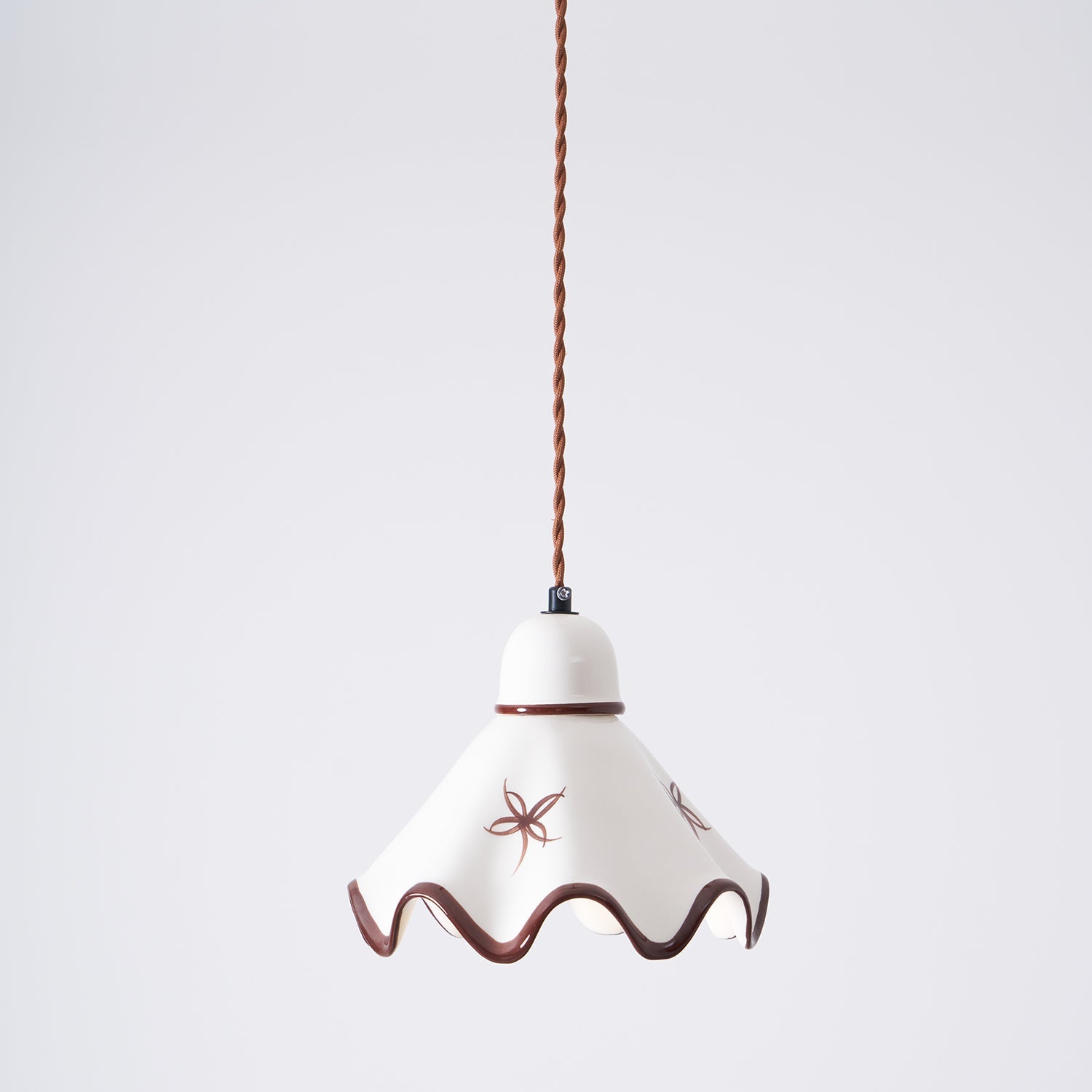 Carvilo Hanglamp