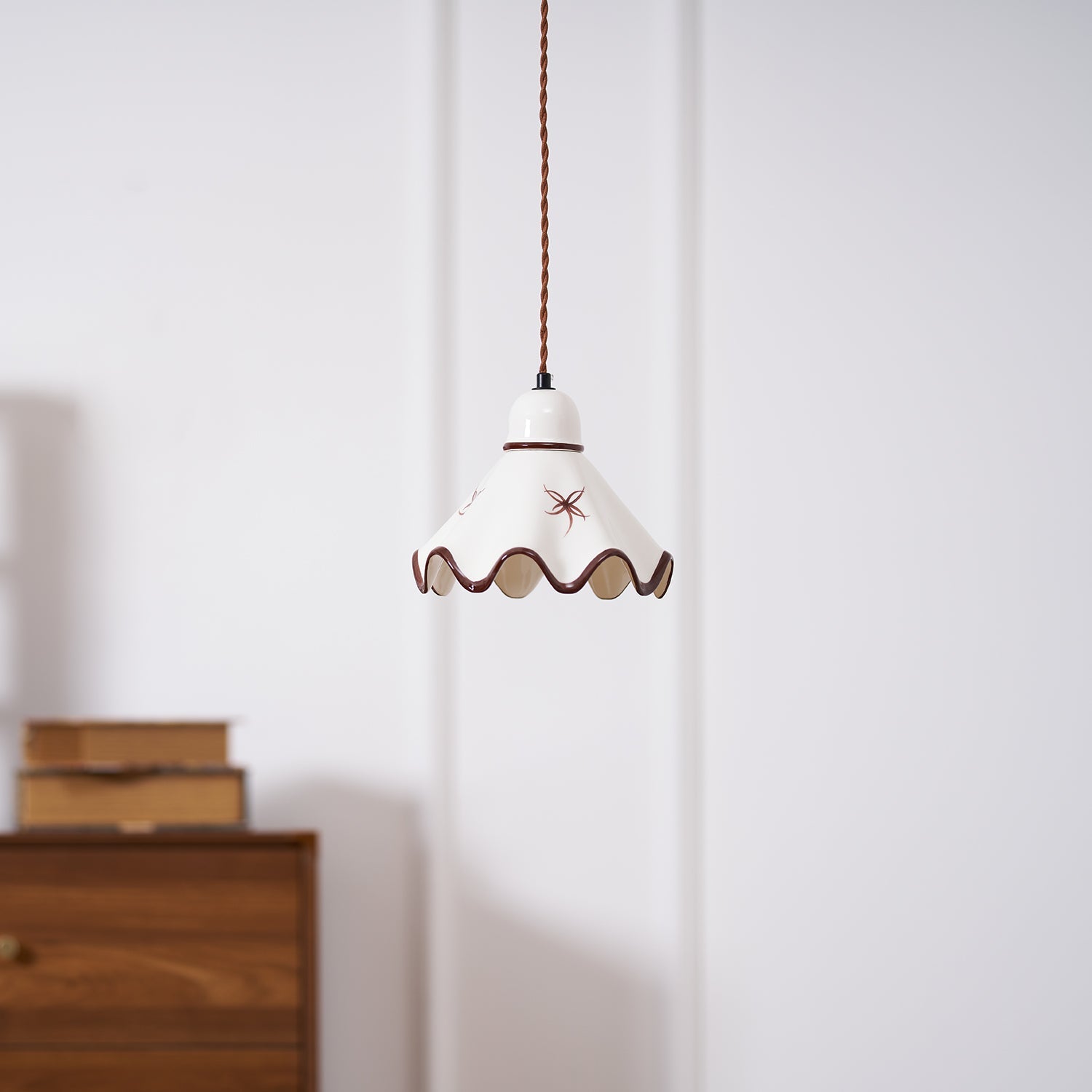 Carvilo Hanglamp