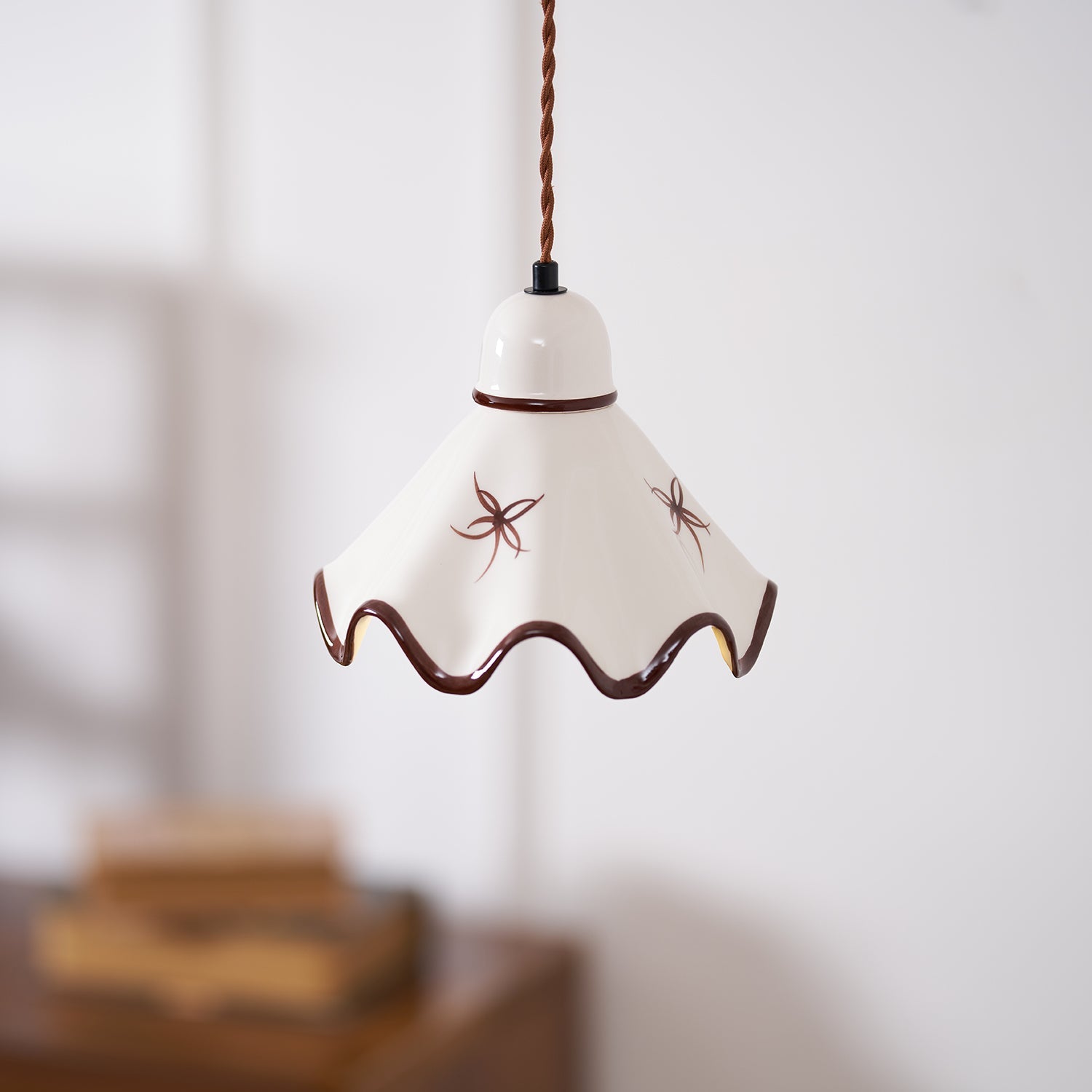 Carvilo Hanglamp