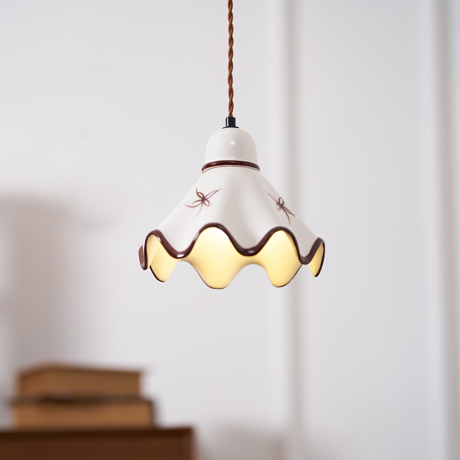 Carvilo Hanglamp