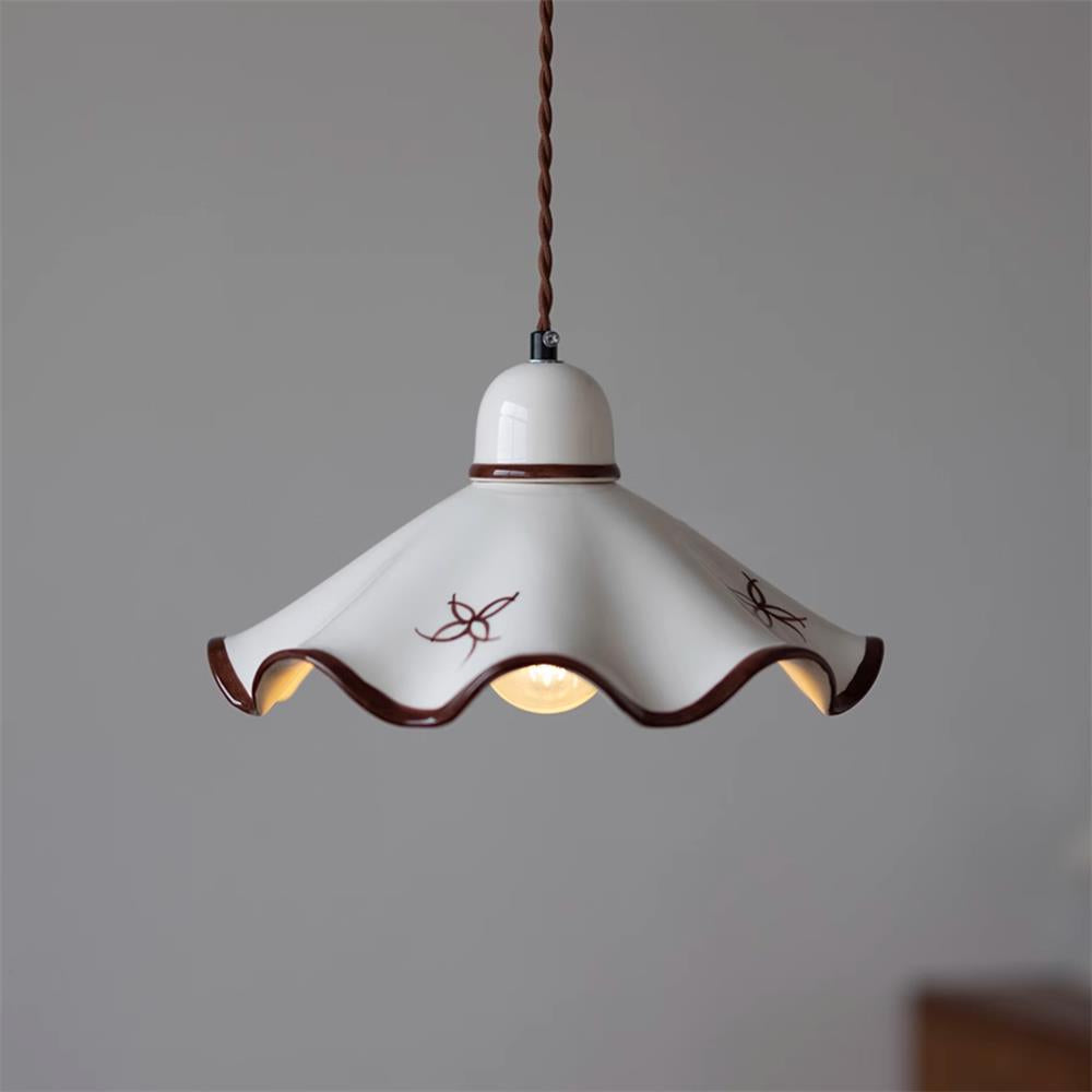 Carvilo Hanglamp