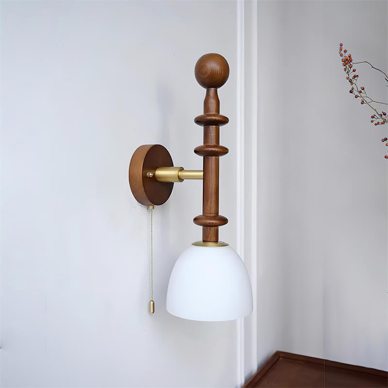 Colvesso Wandlamp