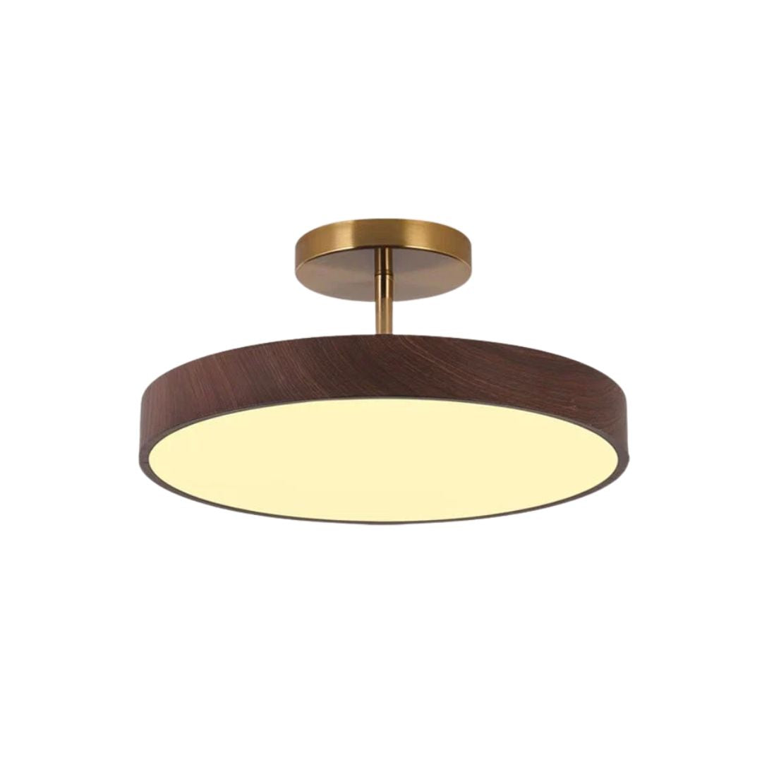 Sinton Plafondlamp