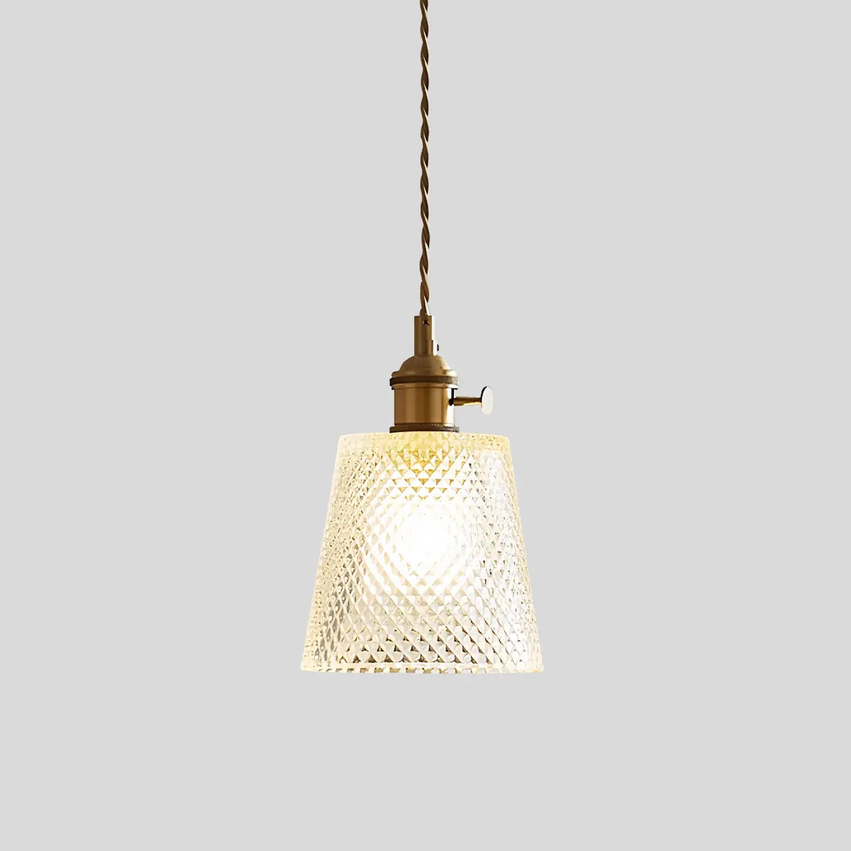 Lisobel Hanglamp