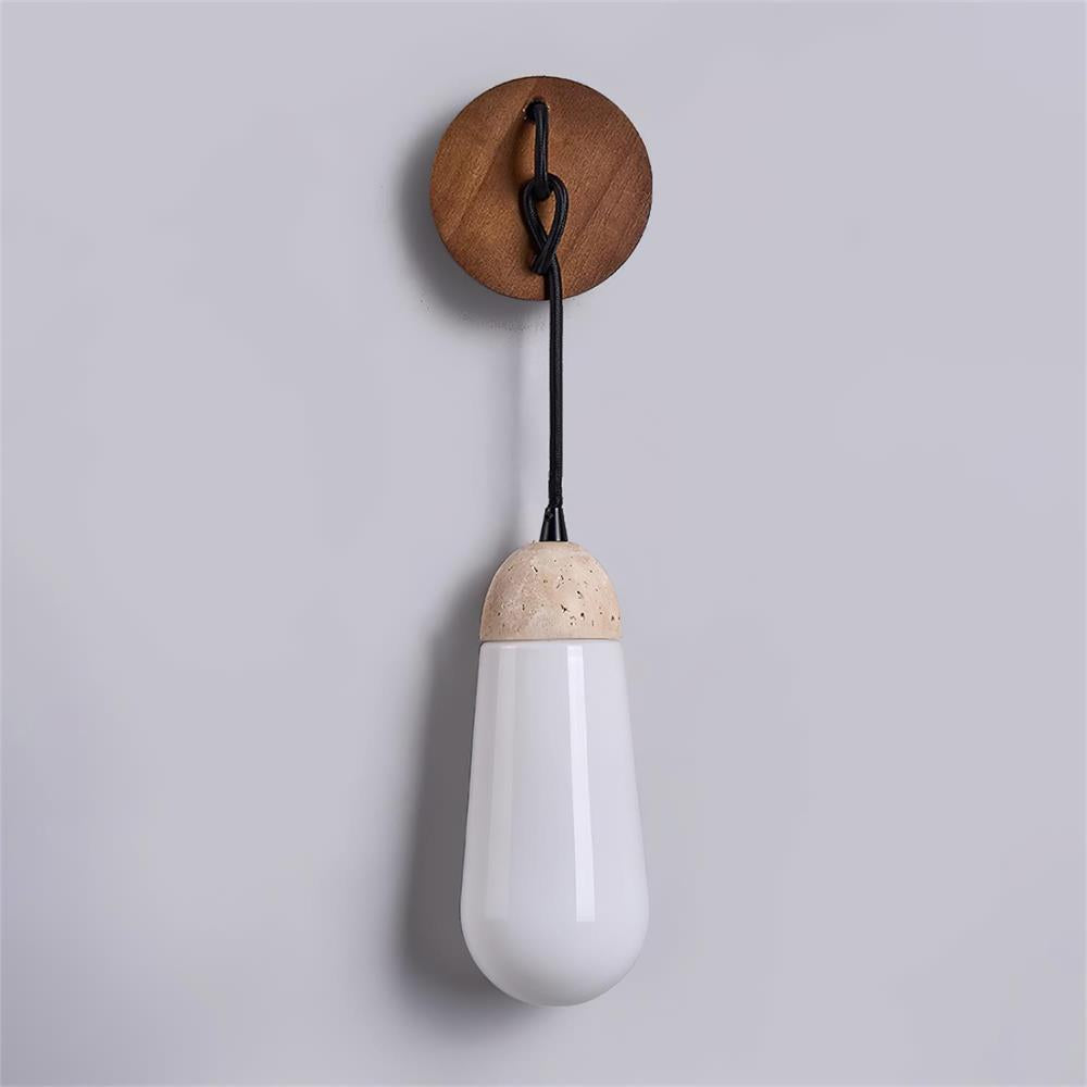 Kesco Wandlamp