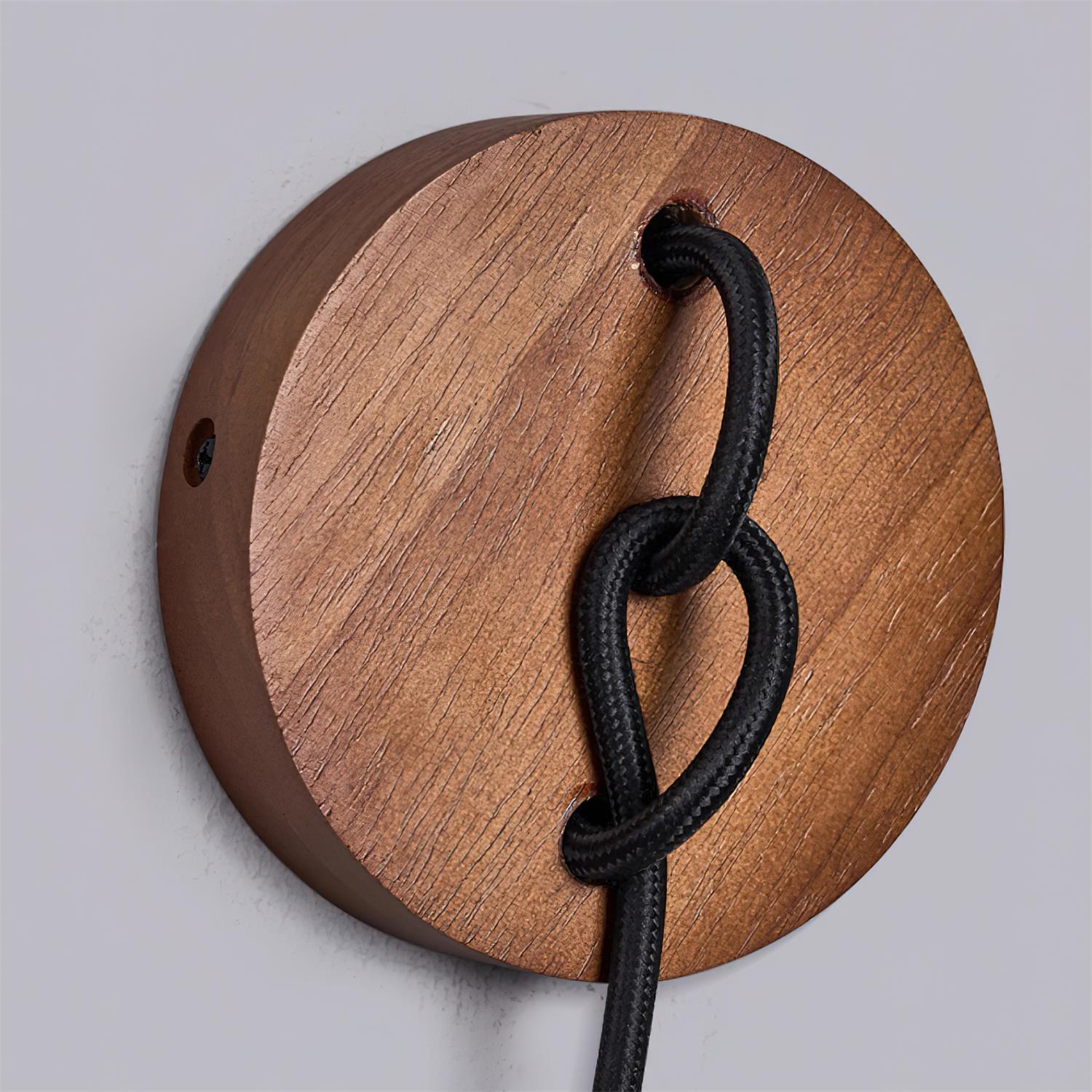 Kesco Wandlamp