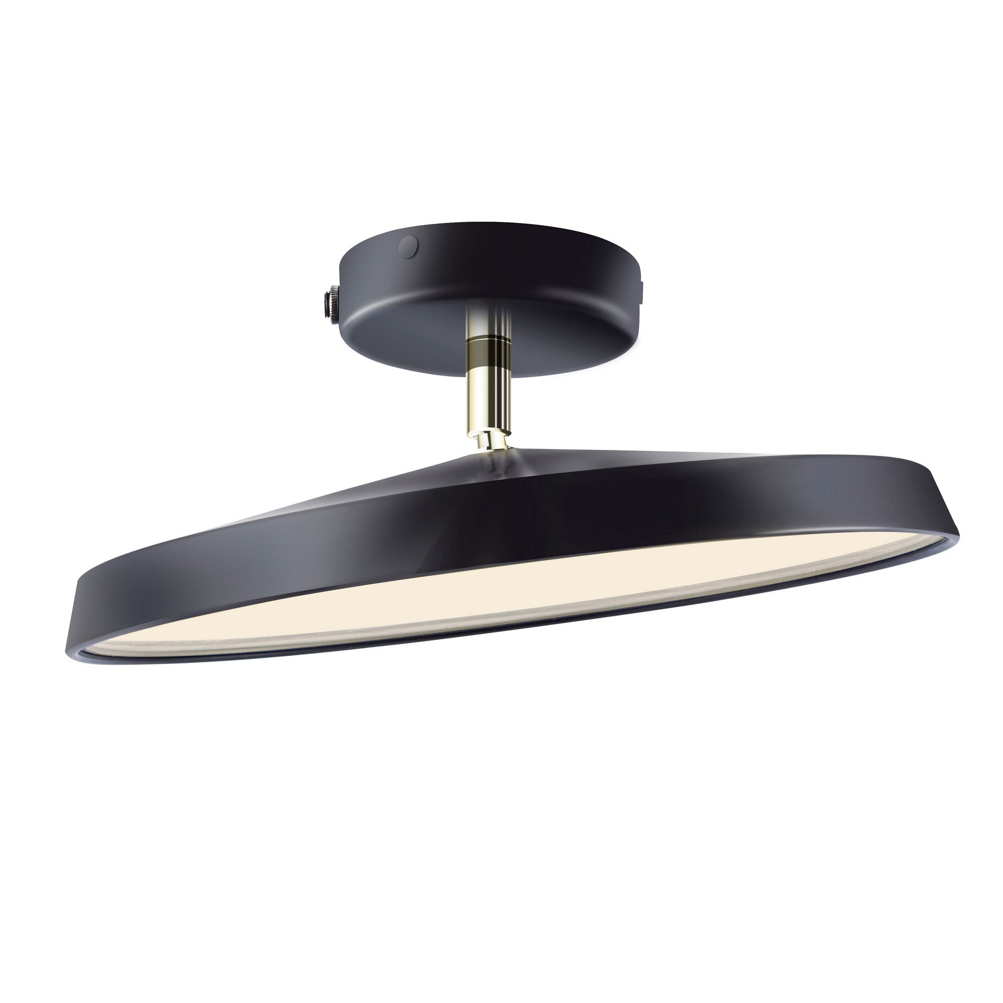 Veylith Plafondlamp