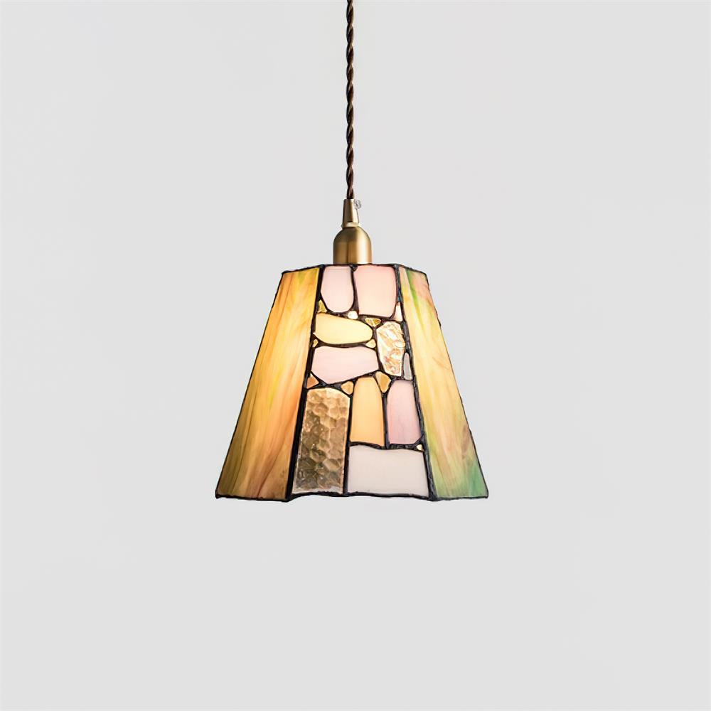 Kloner Tiffany Hanglamp