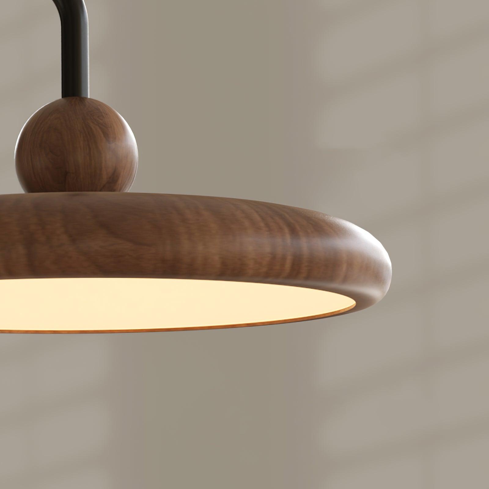 Zollin Wandlamp