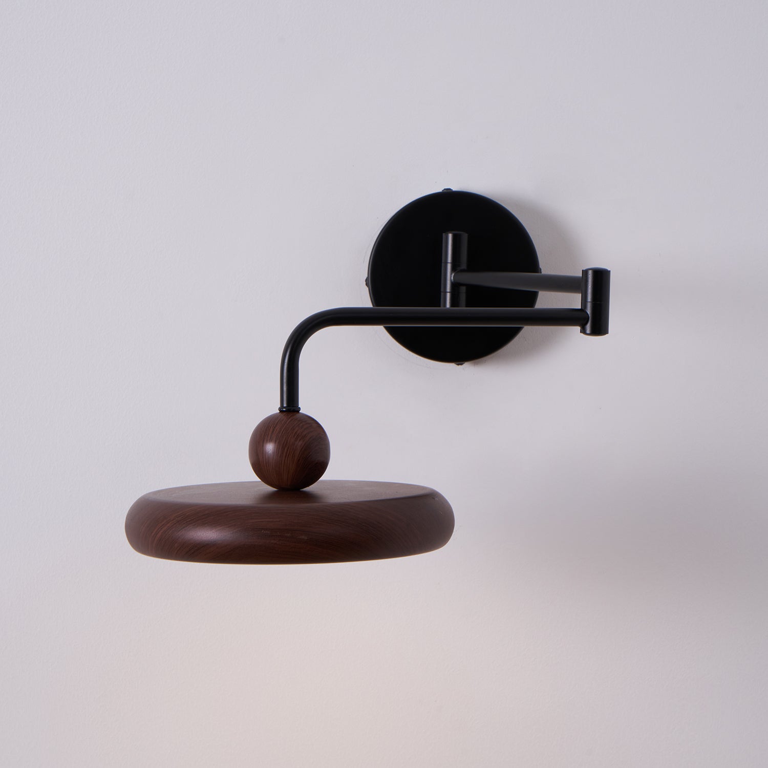 Zollin Wandlamp