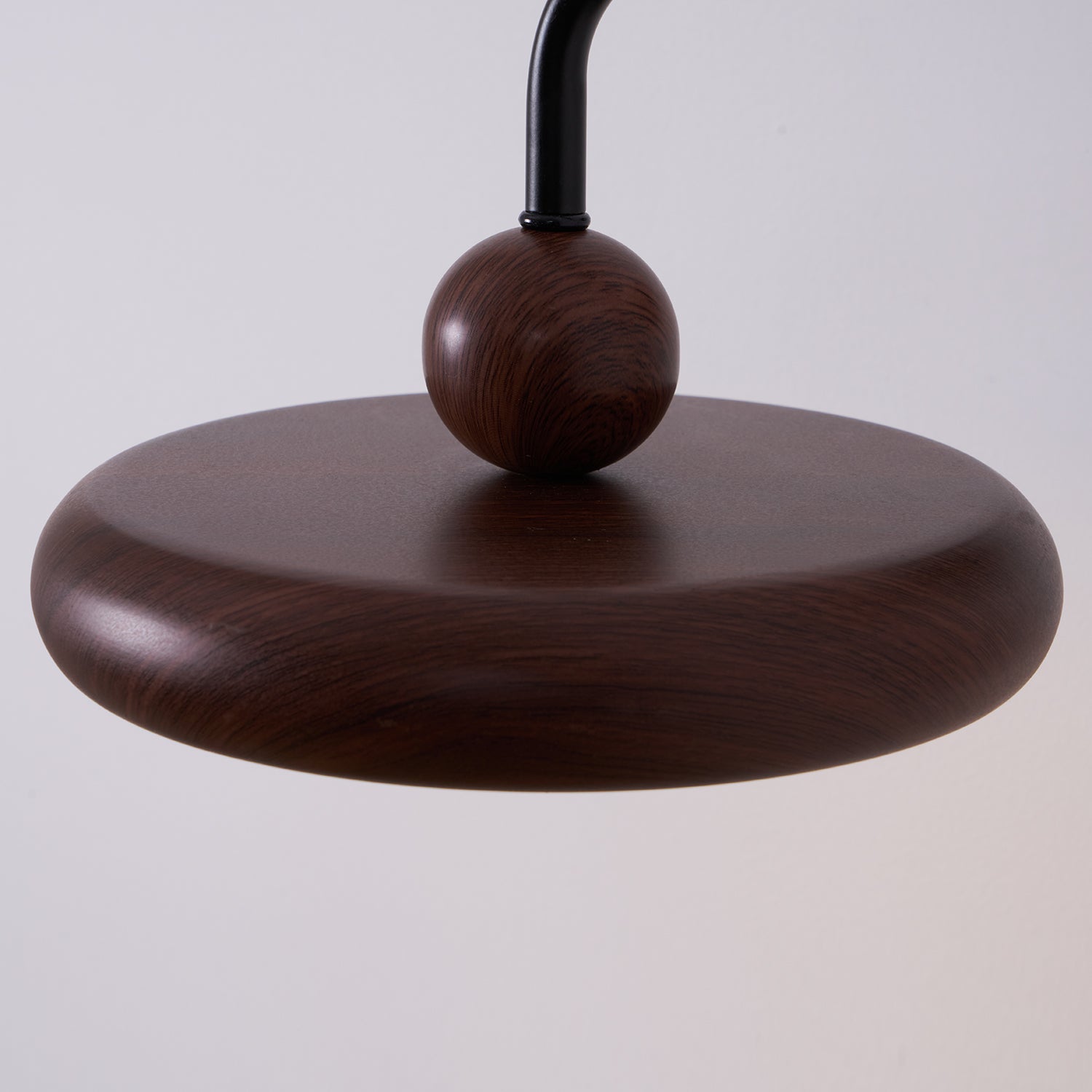Zollin Wandlamp