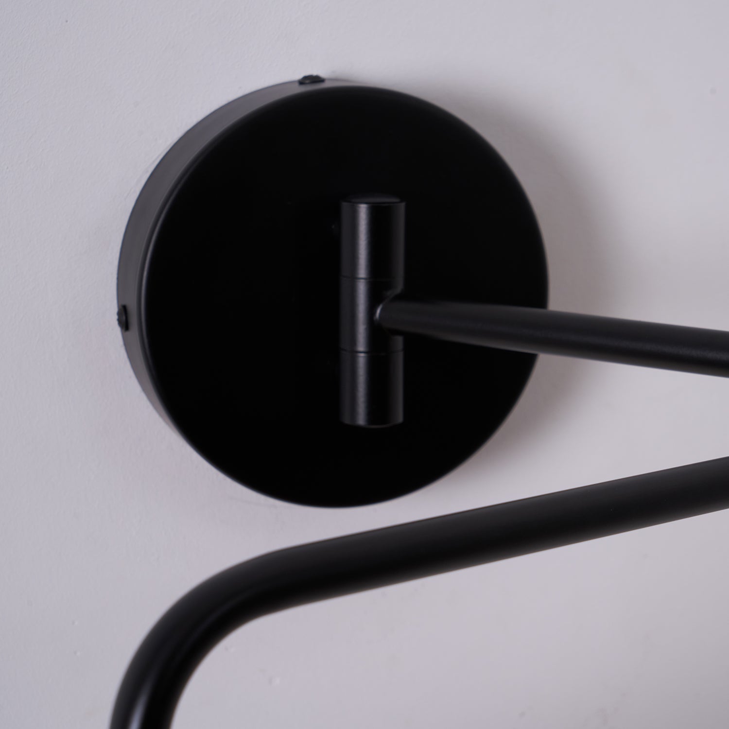 Zollin Wandlamp
