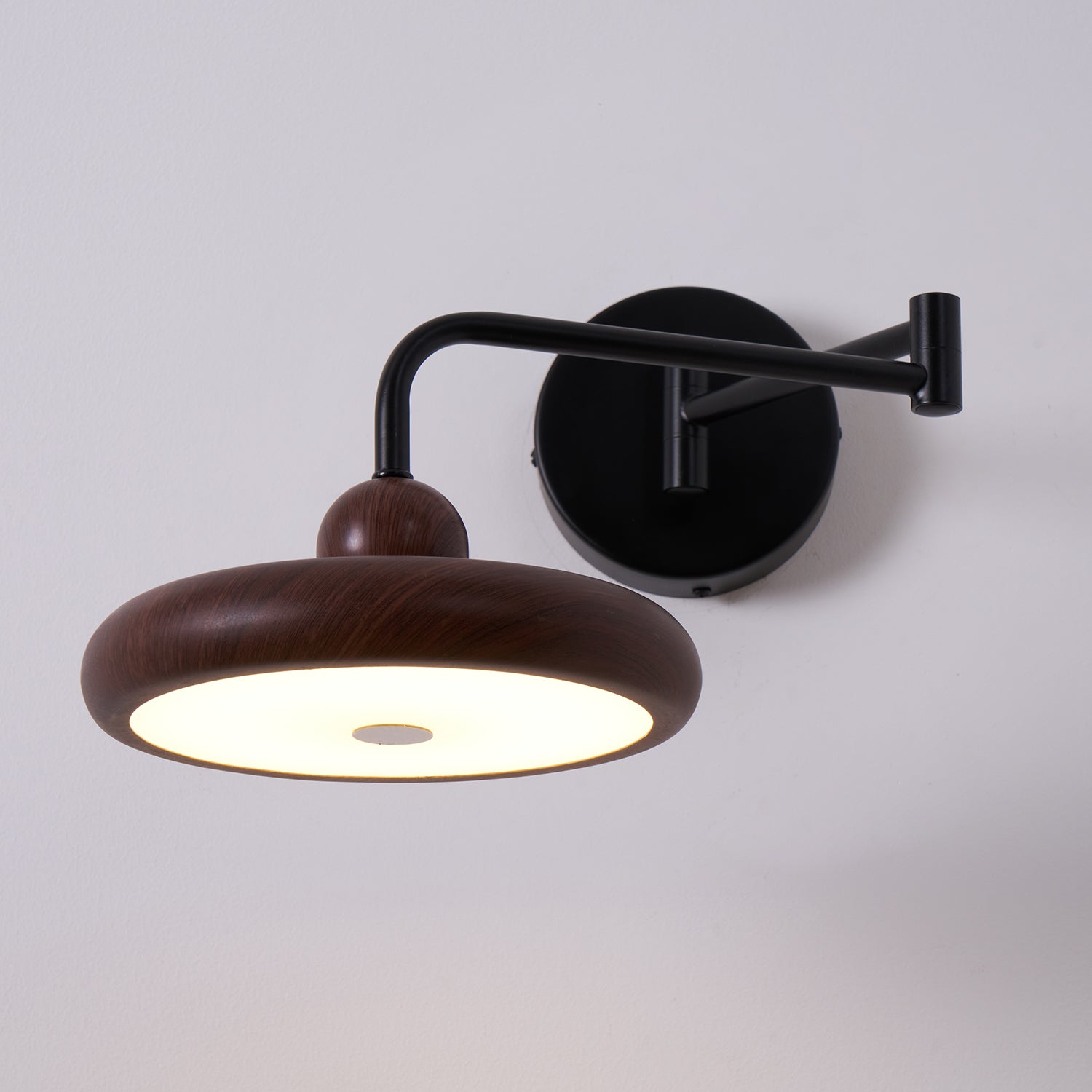 Zollin Wandlamp
