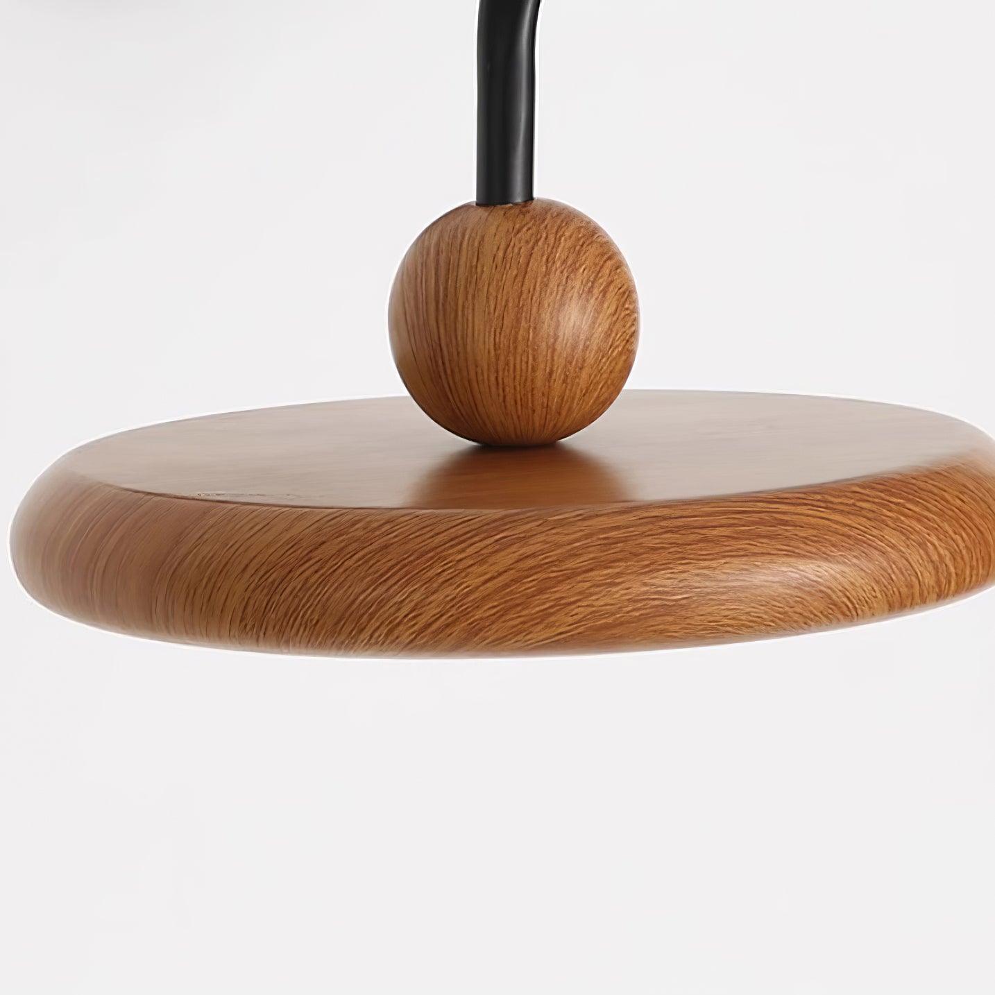 Zollin Wandlamp