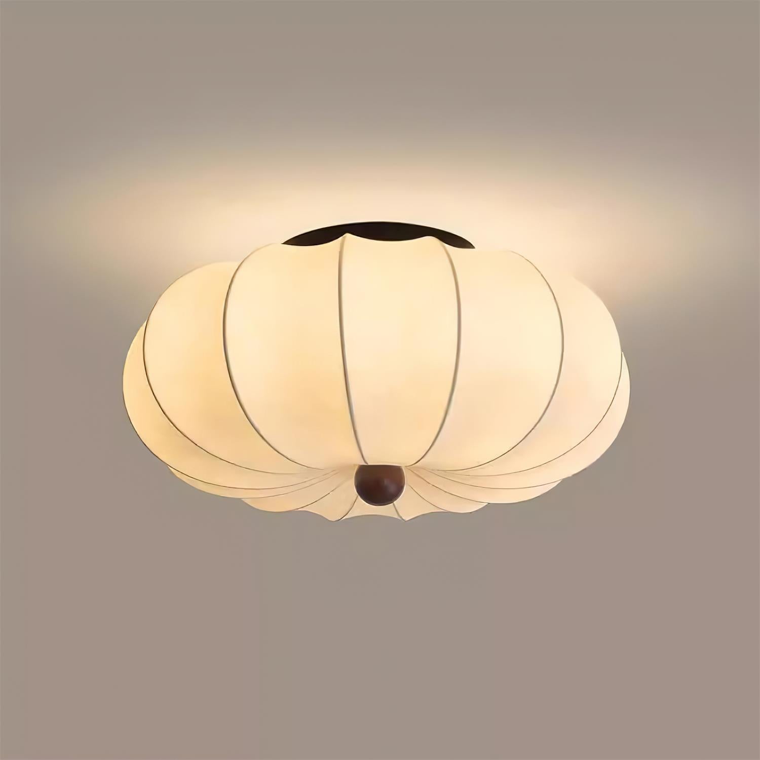 Prozon Plafondlamp
