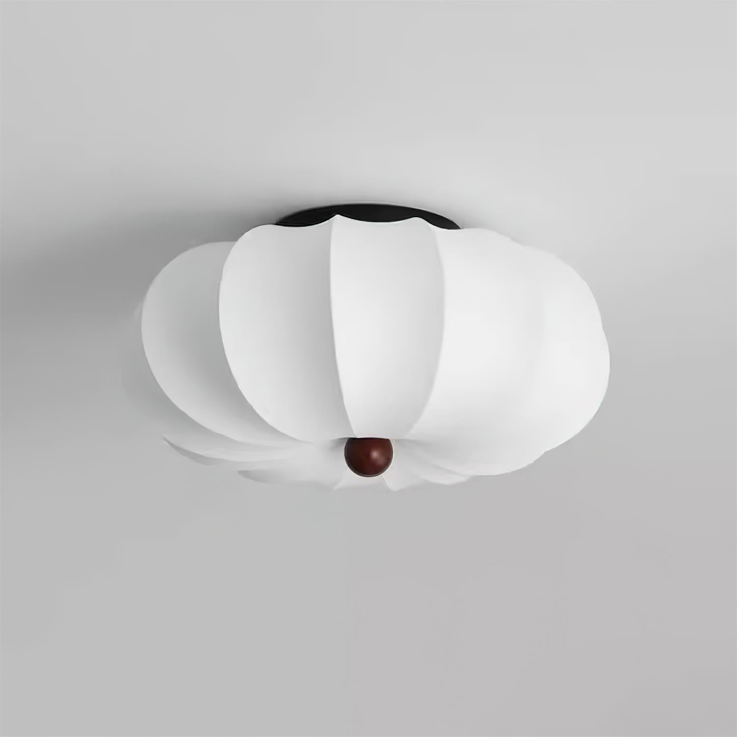 Prozon Plafondlamp