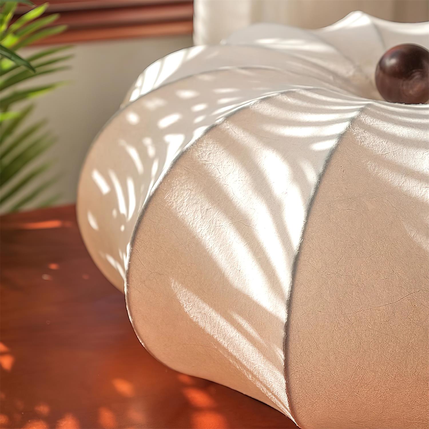Prozon Plafondlamp