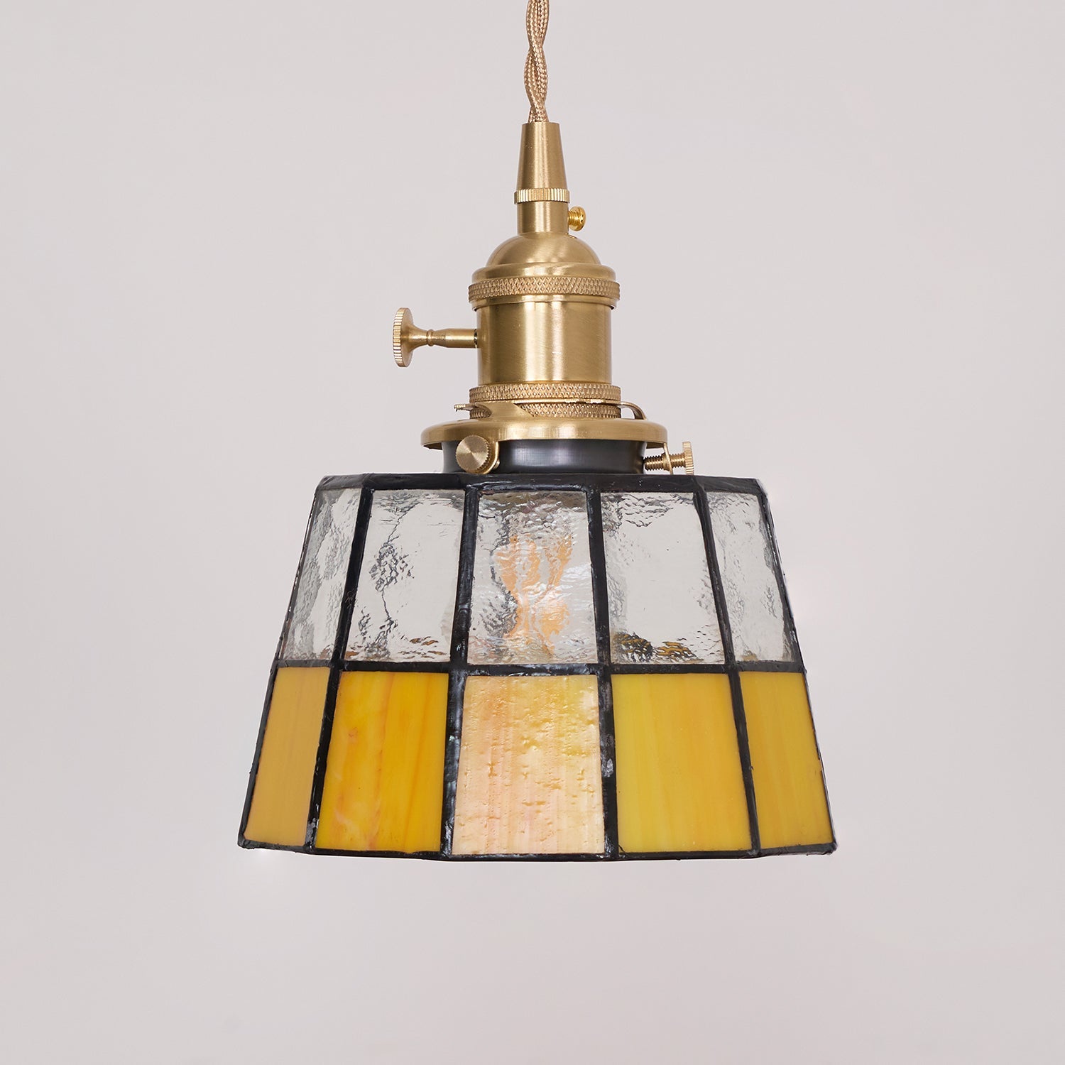 Calsora Hanglamp