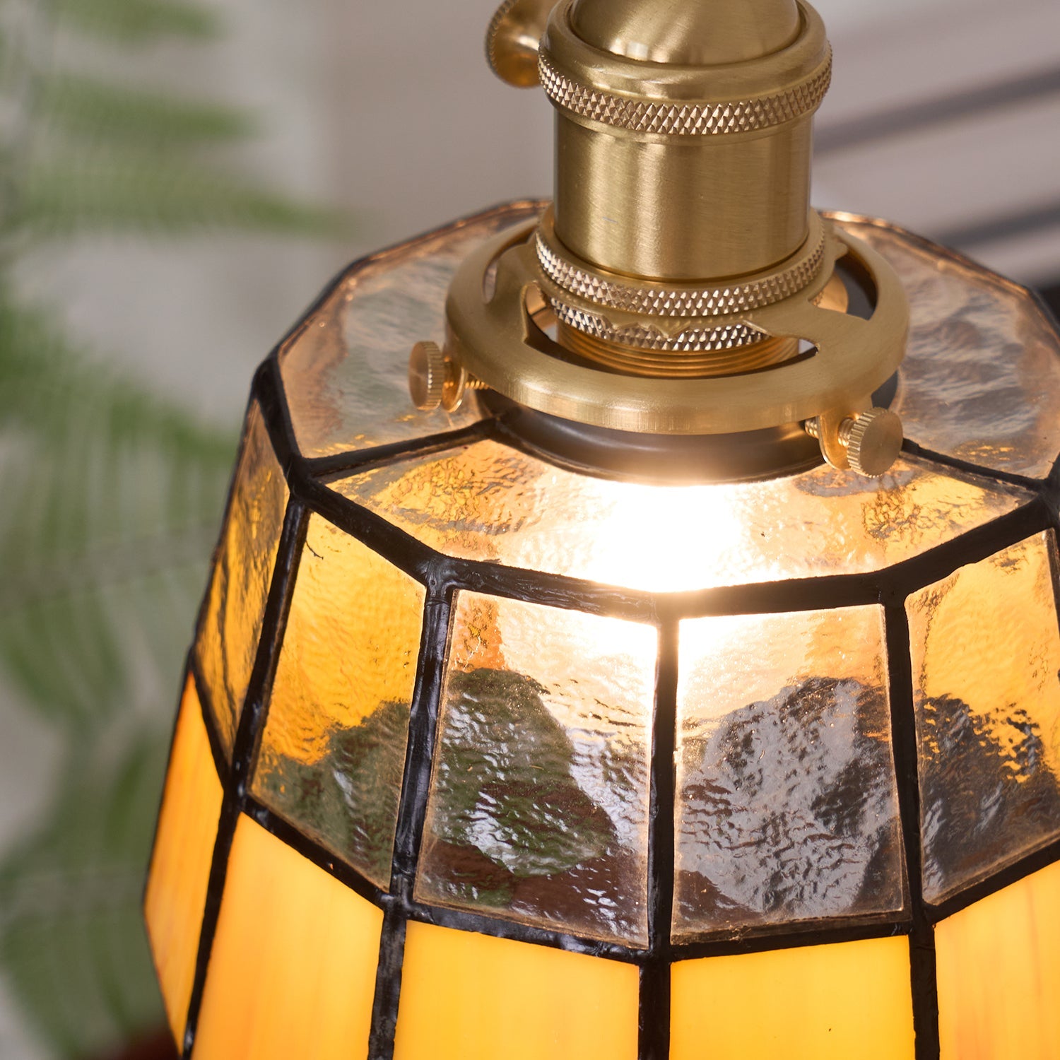 Calsora Hanglamp