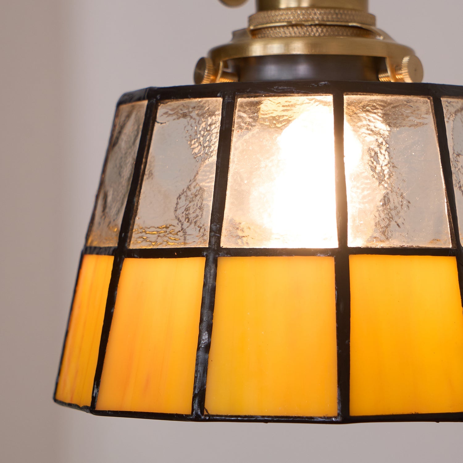 Calsora Hanglamp