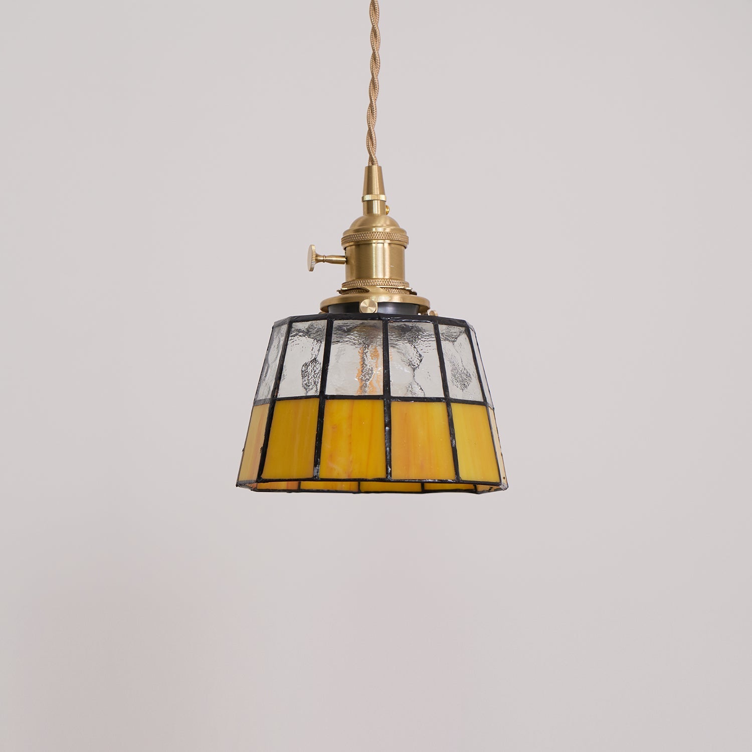 Calsora Hanglamp