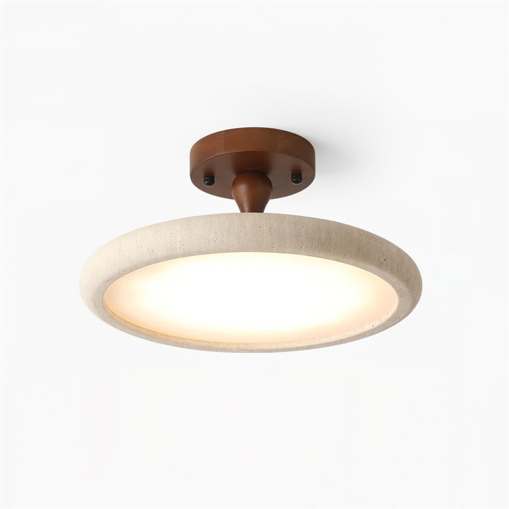 Calevia Plafondlamp