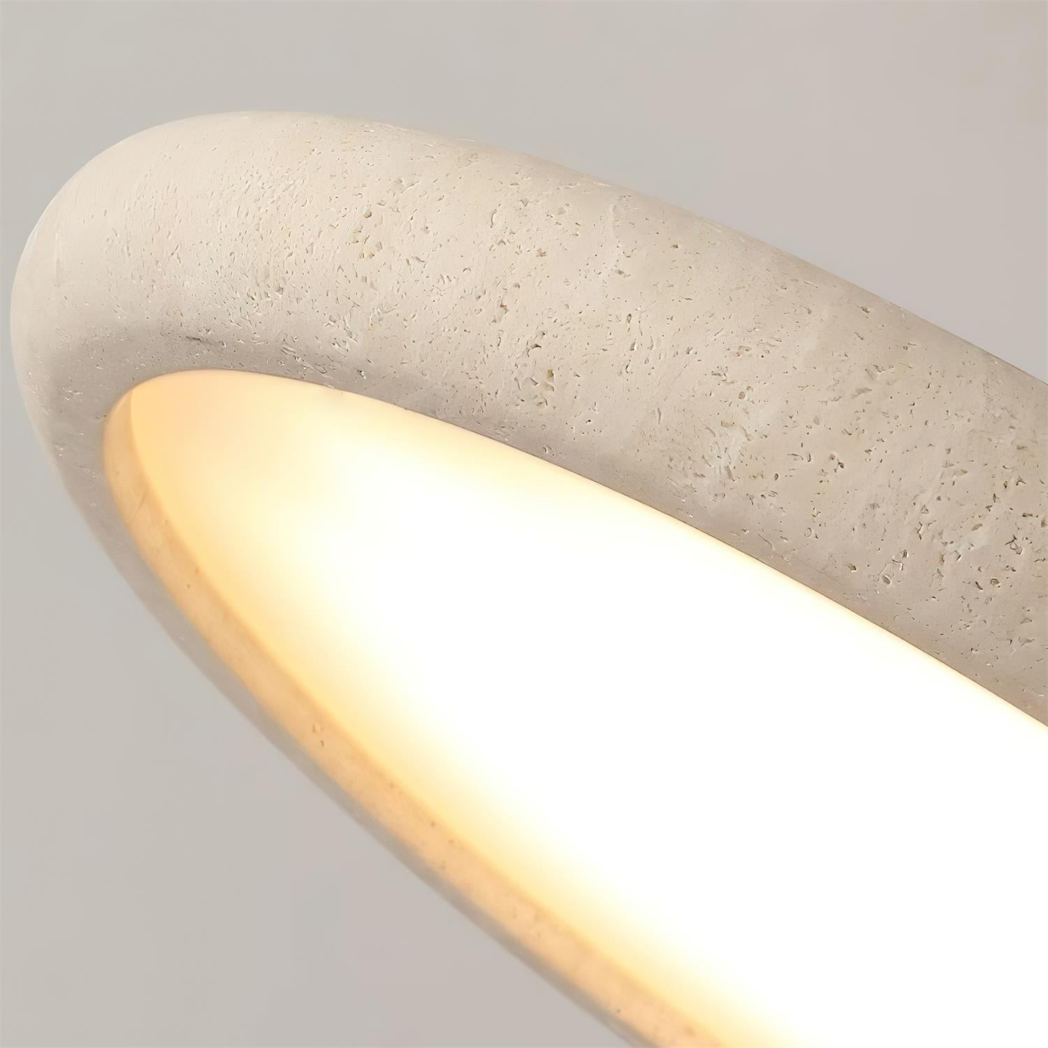 Calevia Plafondlamp