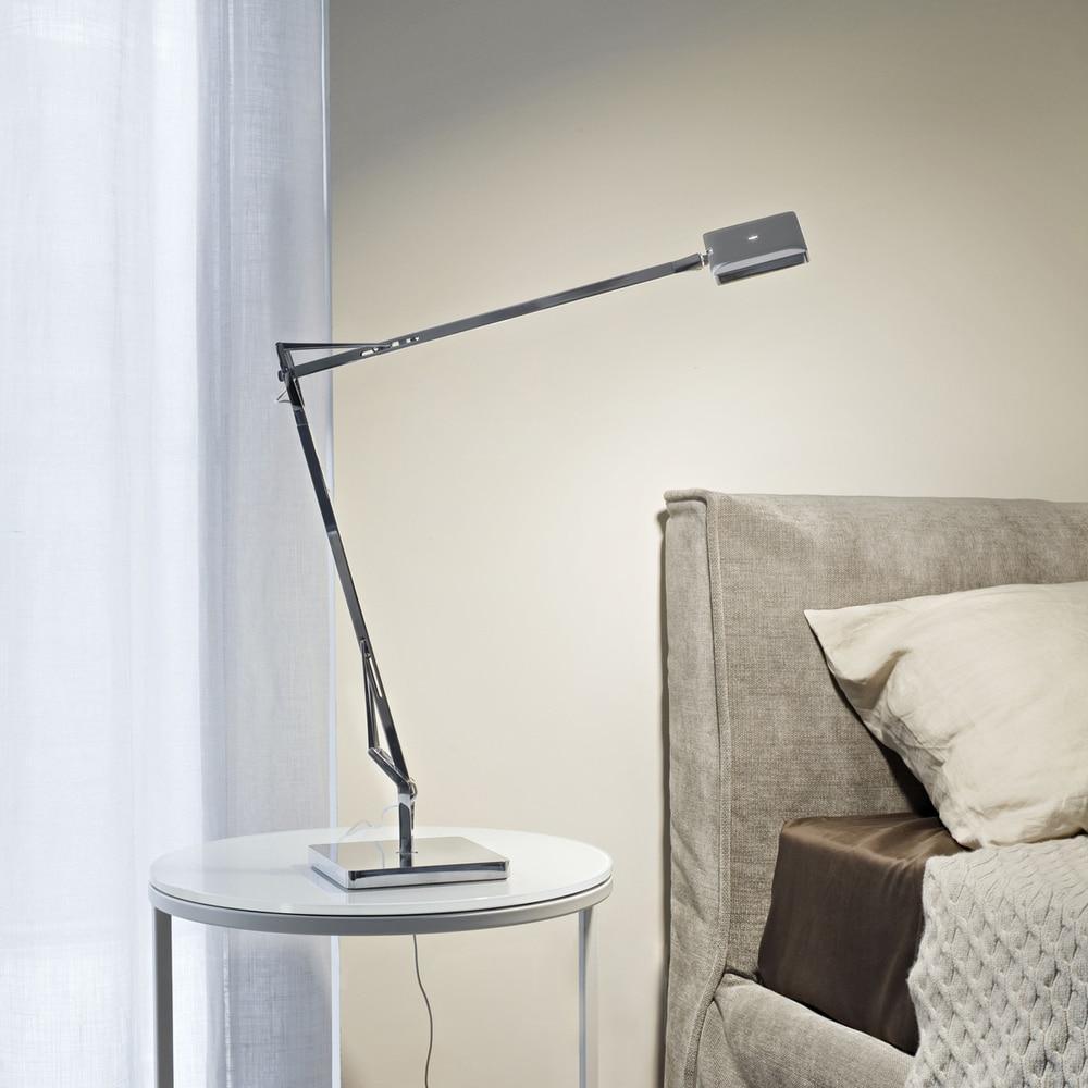 Gollor Tafellamp