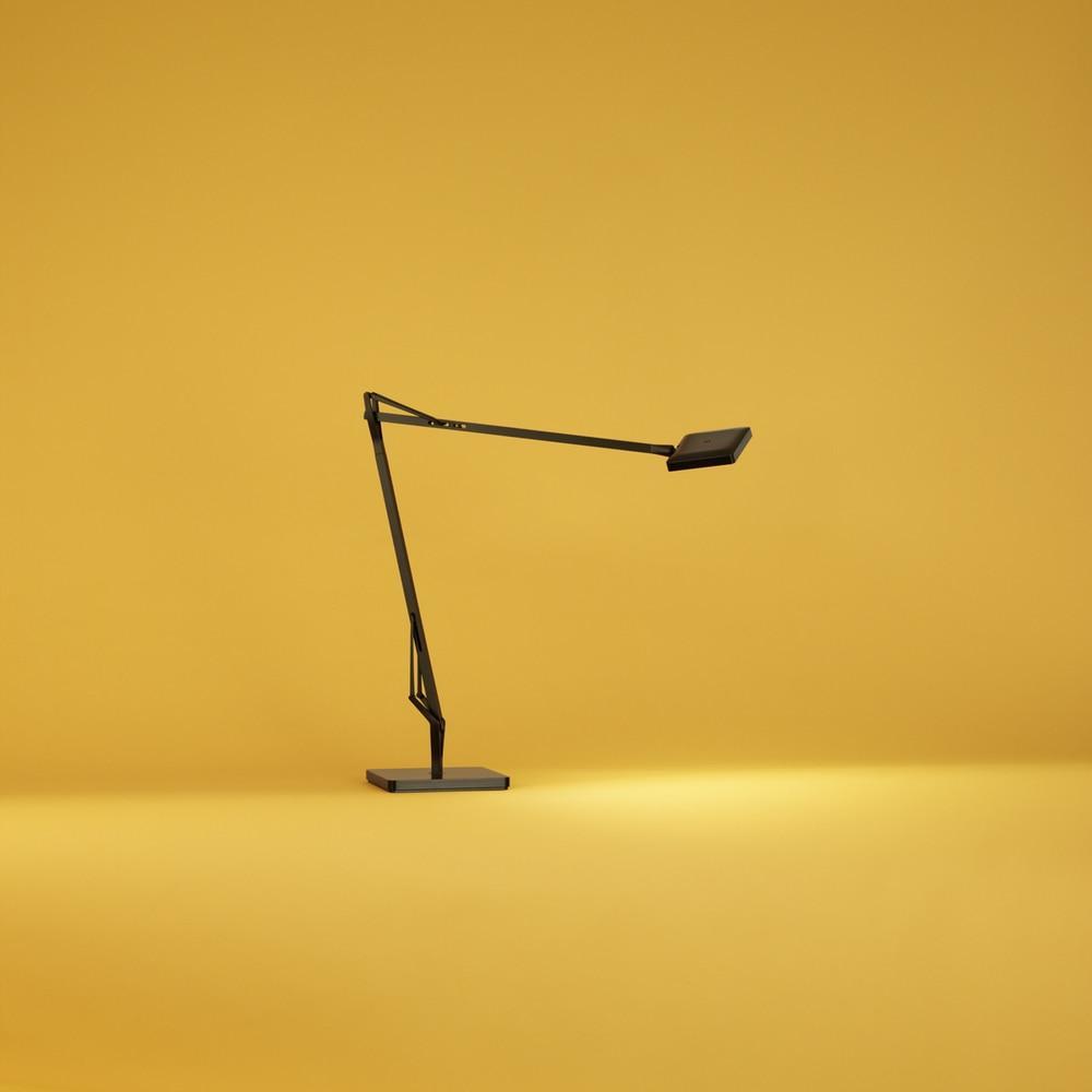 Gollor Tafellamp
