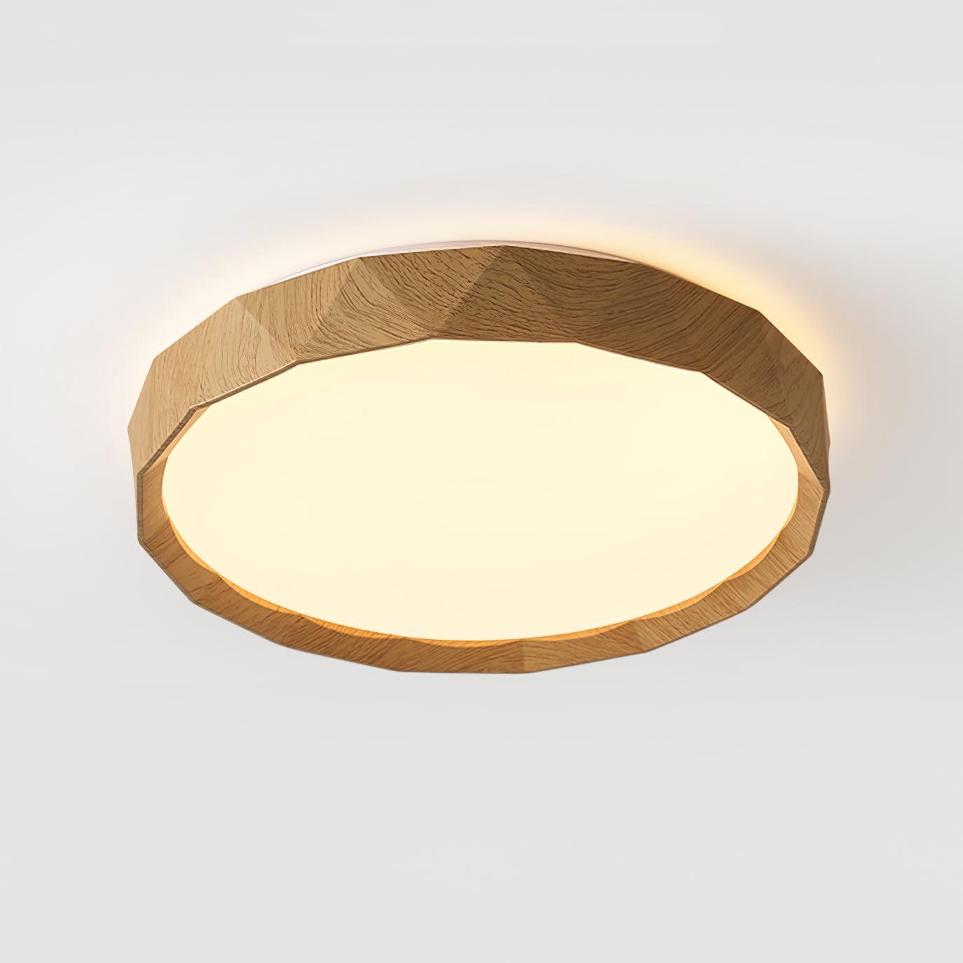 Karaven Plafondlamp