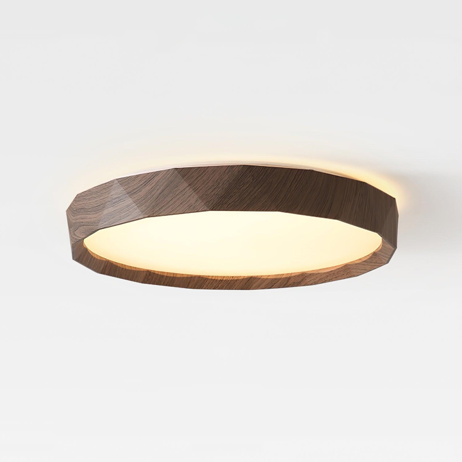 Karaven Plafondlamp