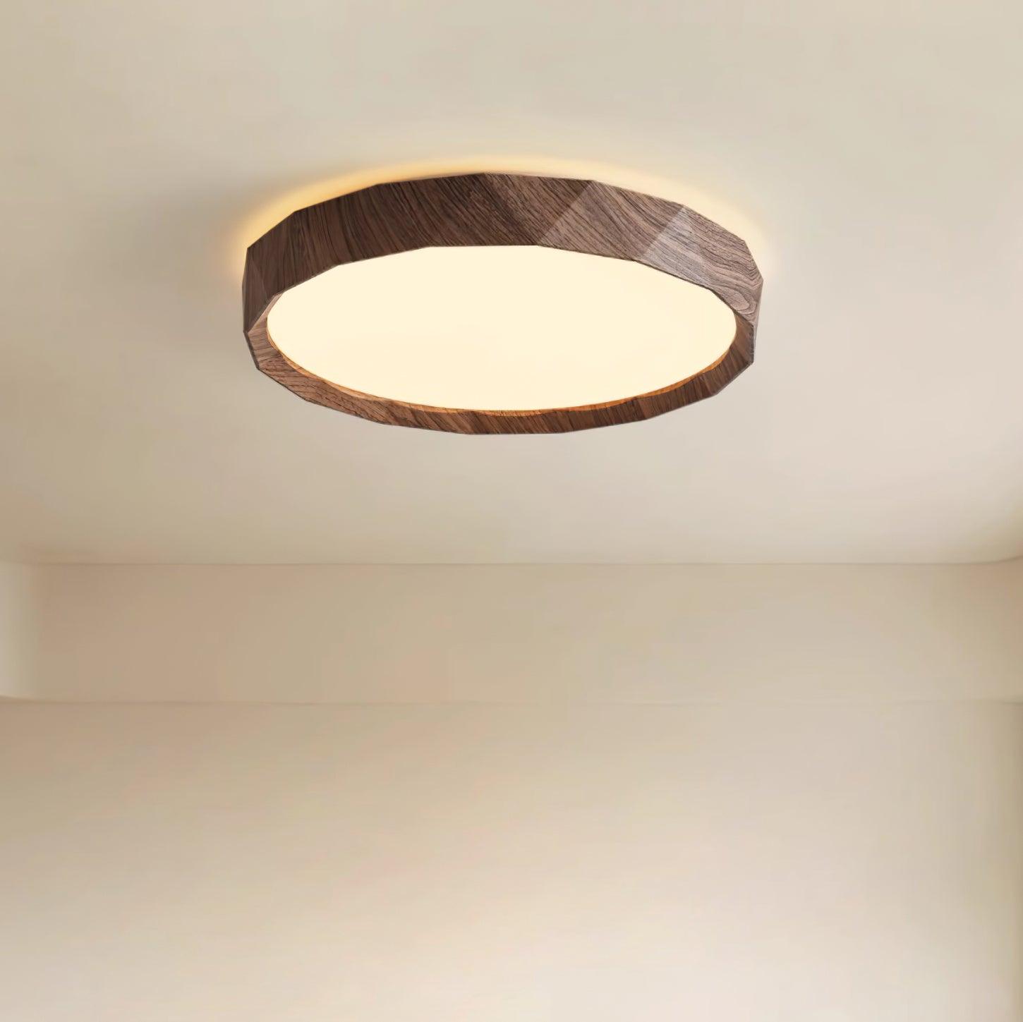 Karaven Plafondlamp