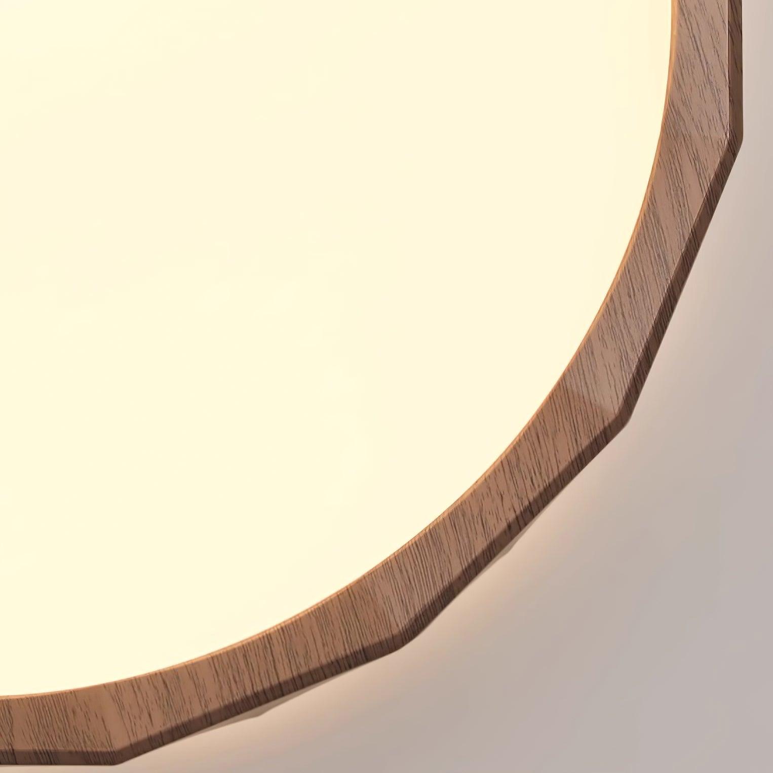 Karaven Plafondlamp