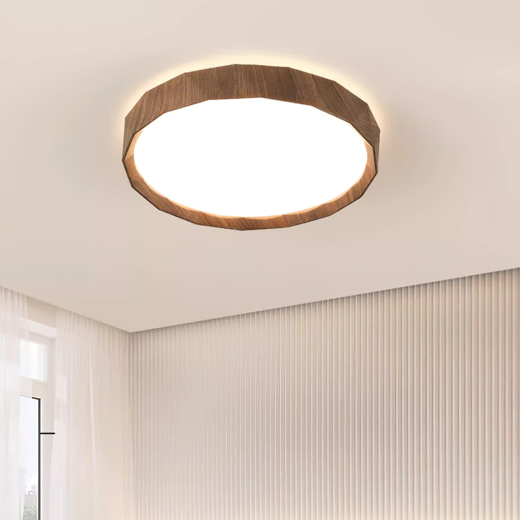 Karaven Plafondlamp