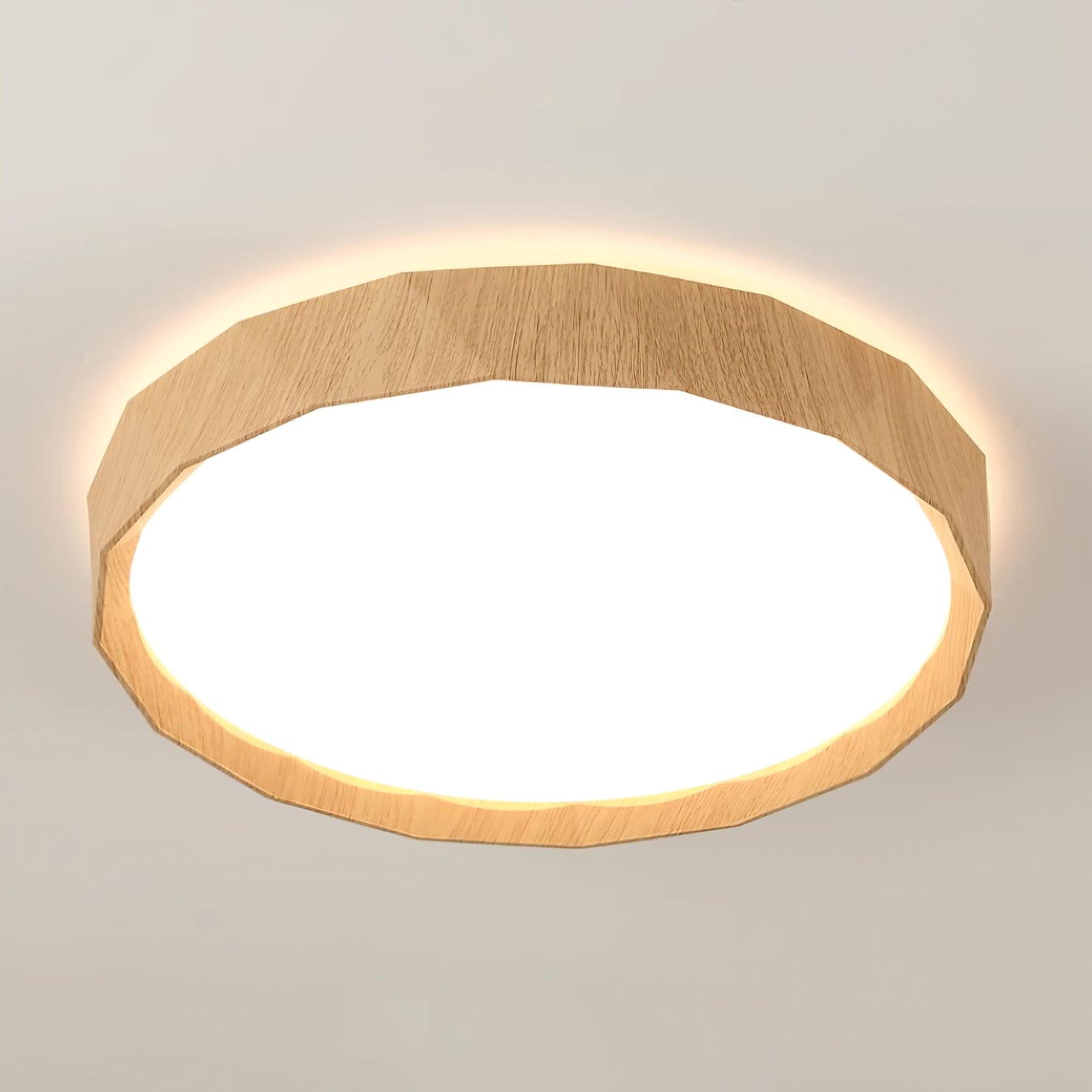 Karaven Plafondlamp